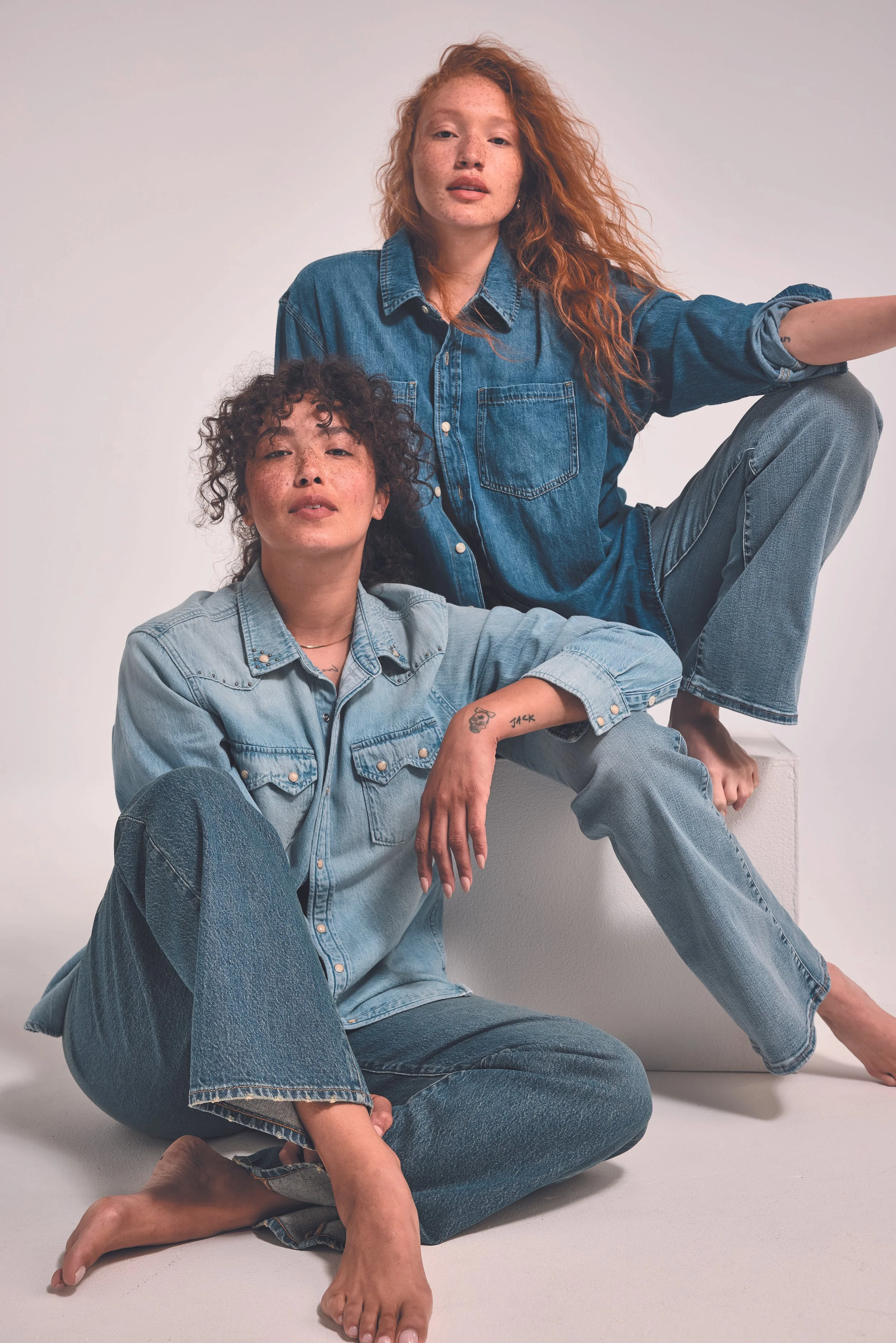 W_DENIM_DRESSING_0062.jpg