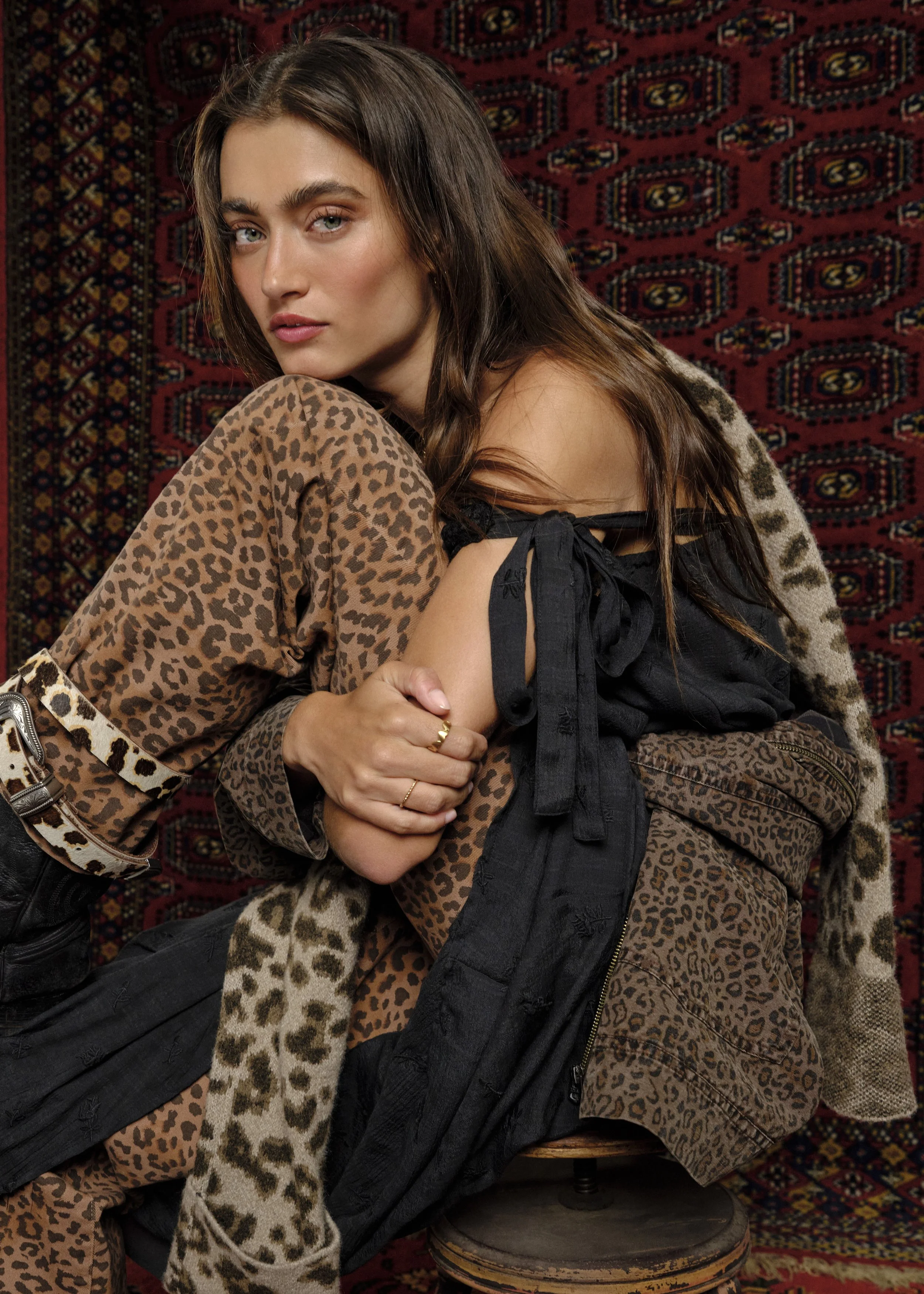 W_TREND_LACELEOPARD_023.jpg