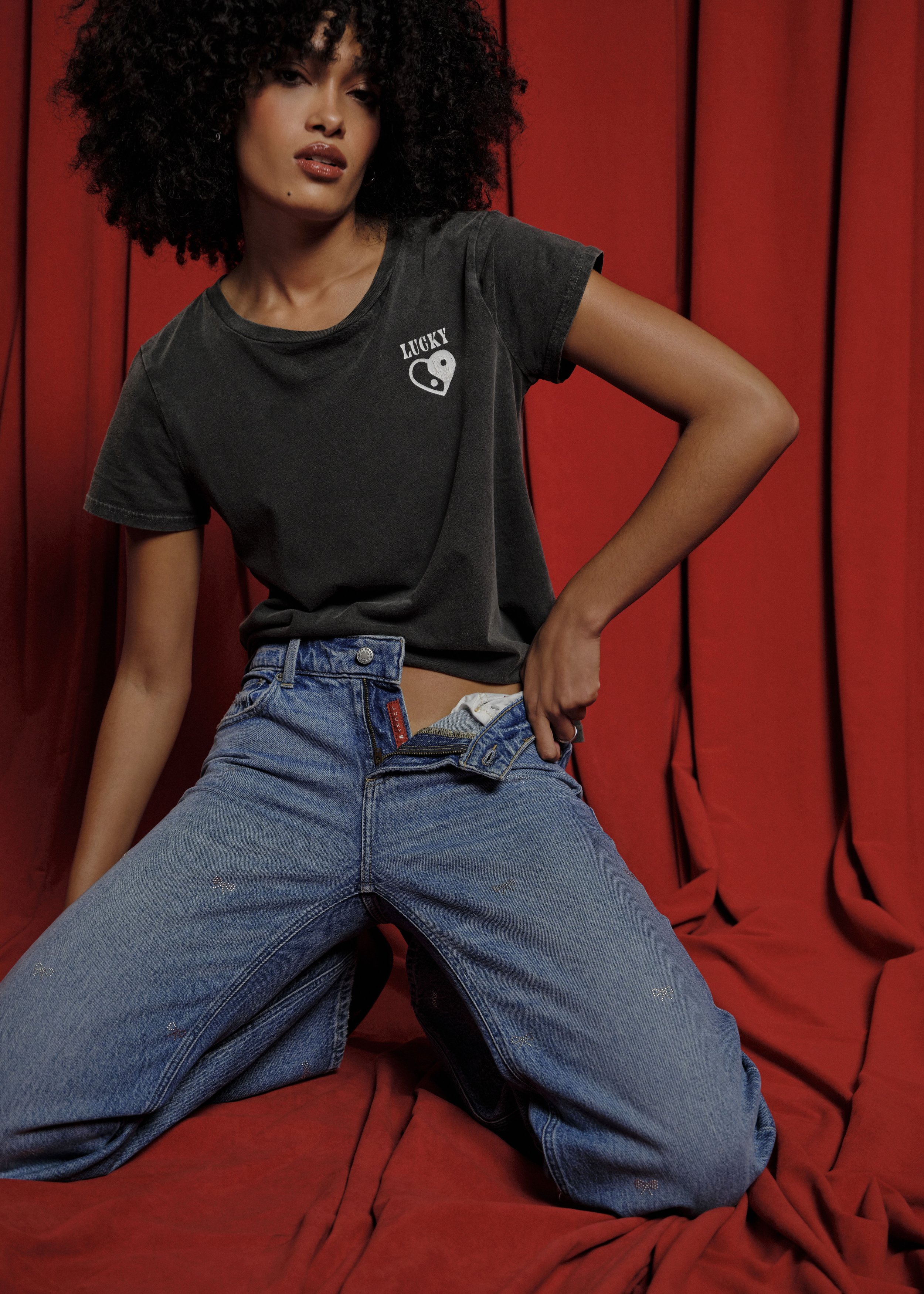 W_TEE_DENIM _076.jpg