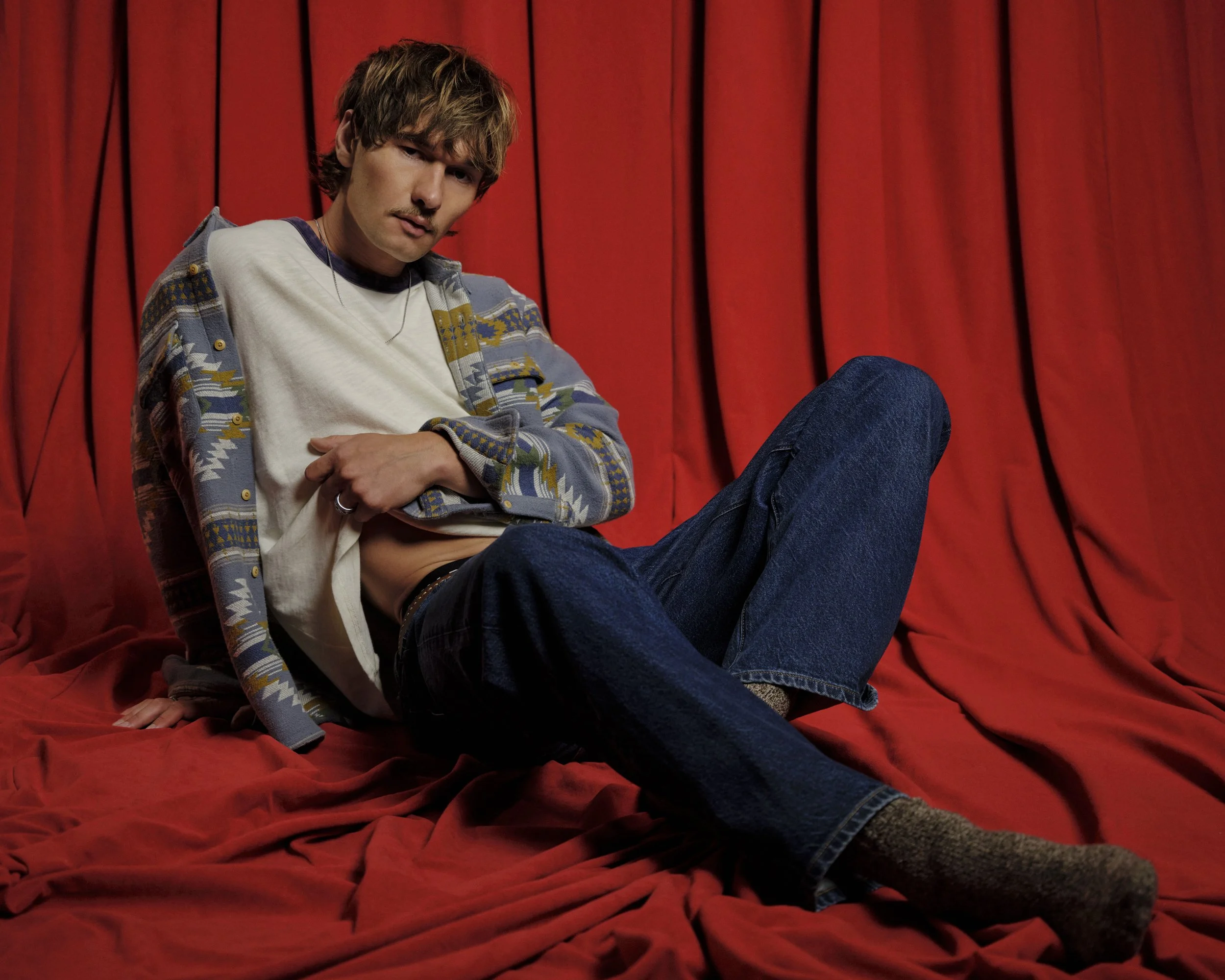M_TEE3_DENIM_005.jpg