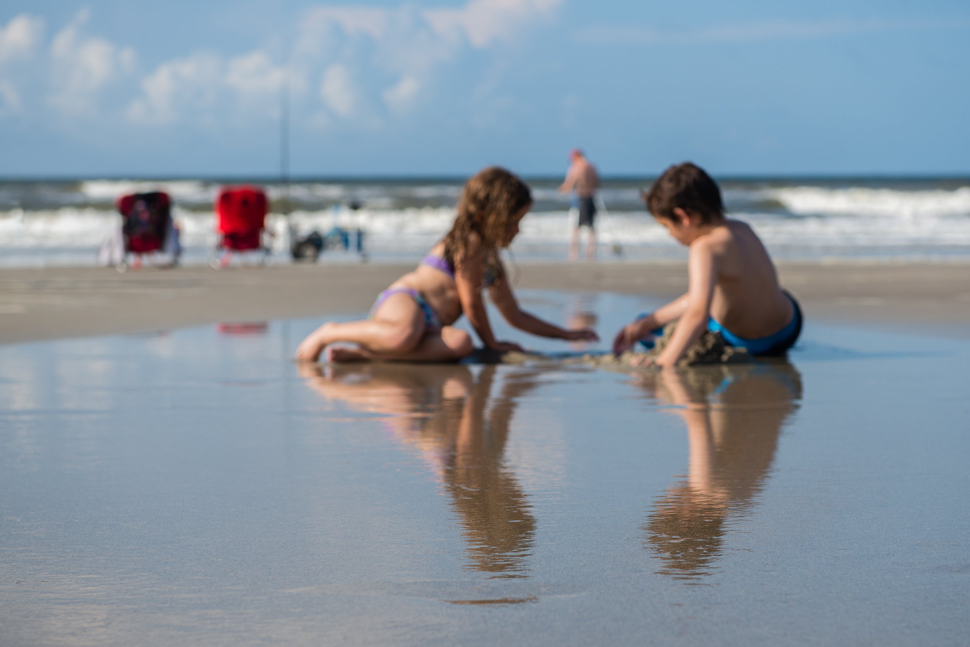 DSC_8398-Edit.jpg