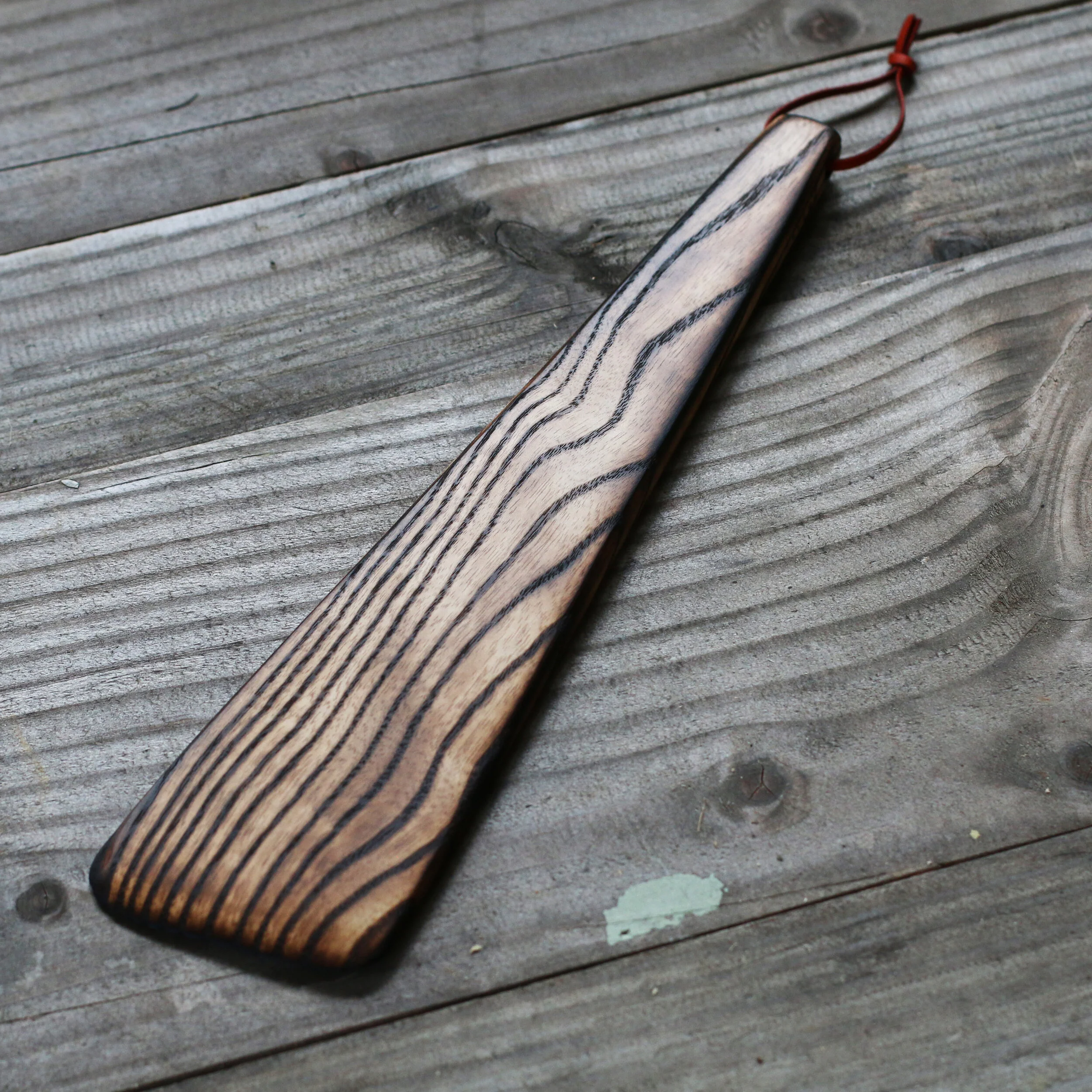 scorched spatula IMG_8285.jpg