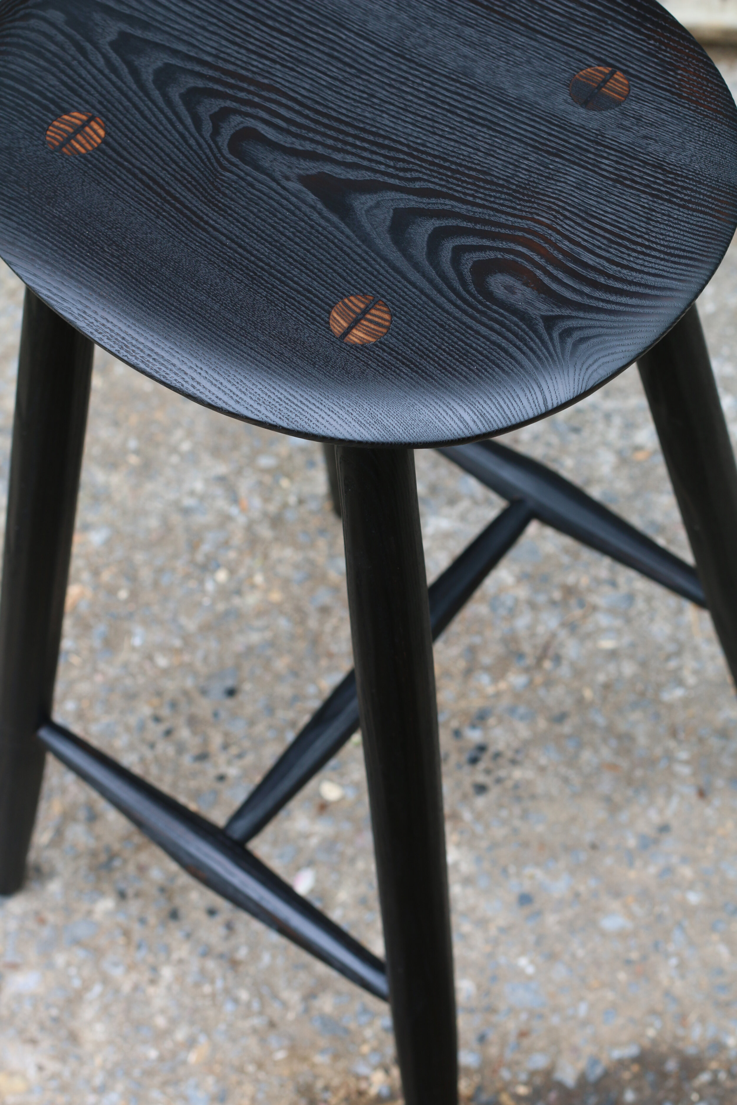 IMG_0875barstool.jpg