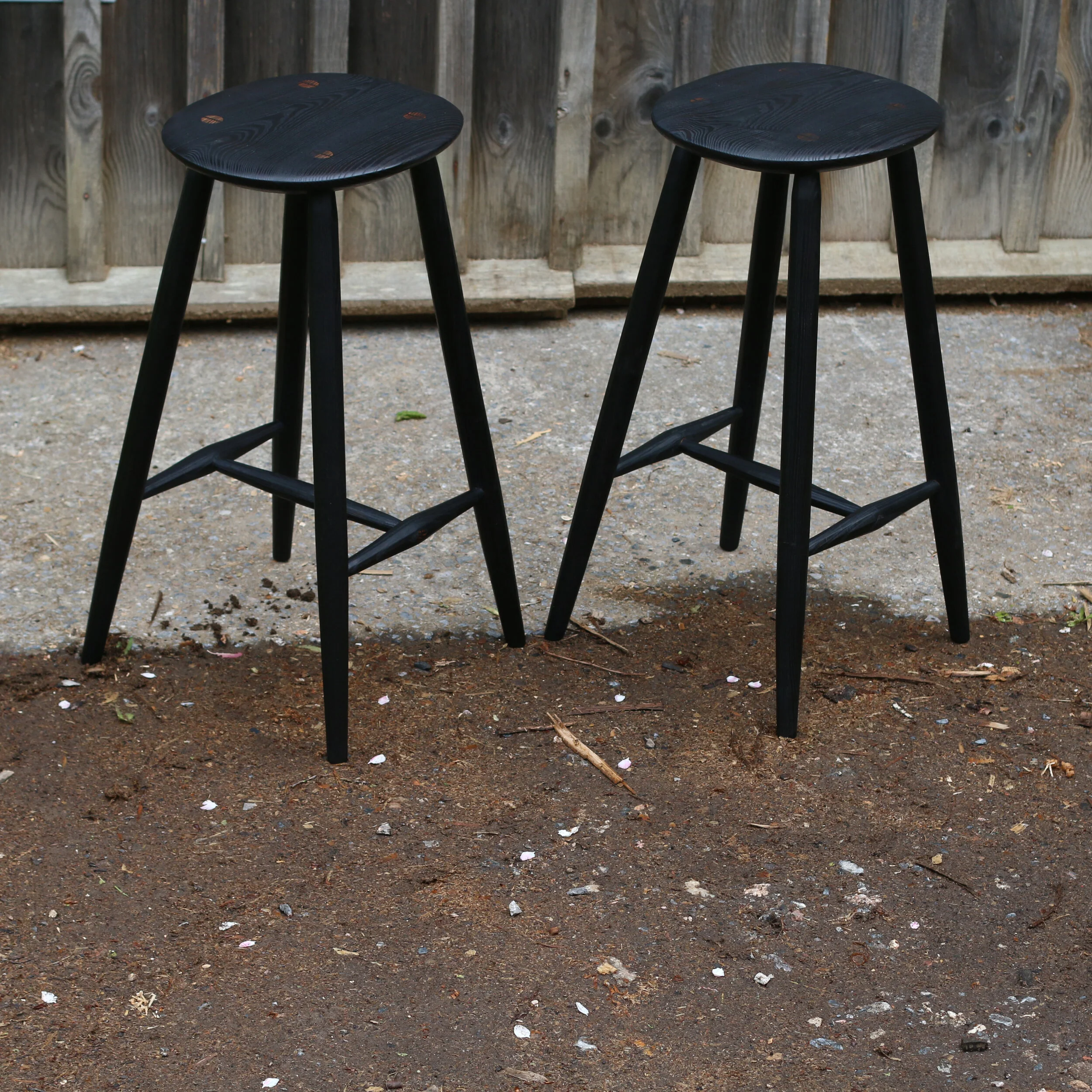 IMG_0887-barstool.jpg