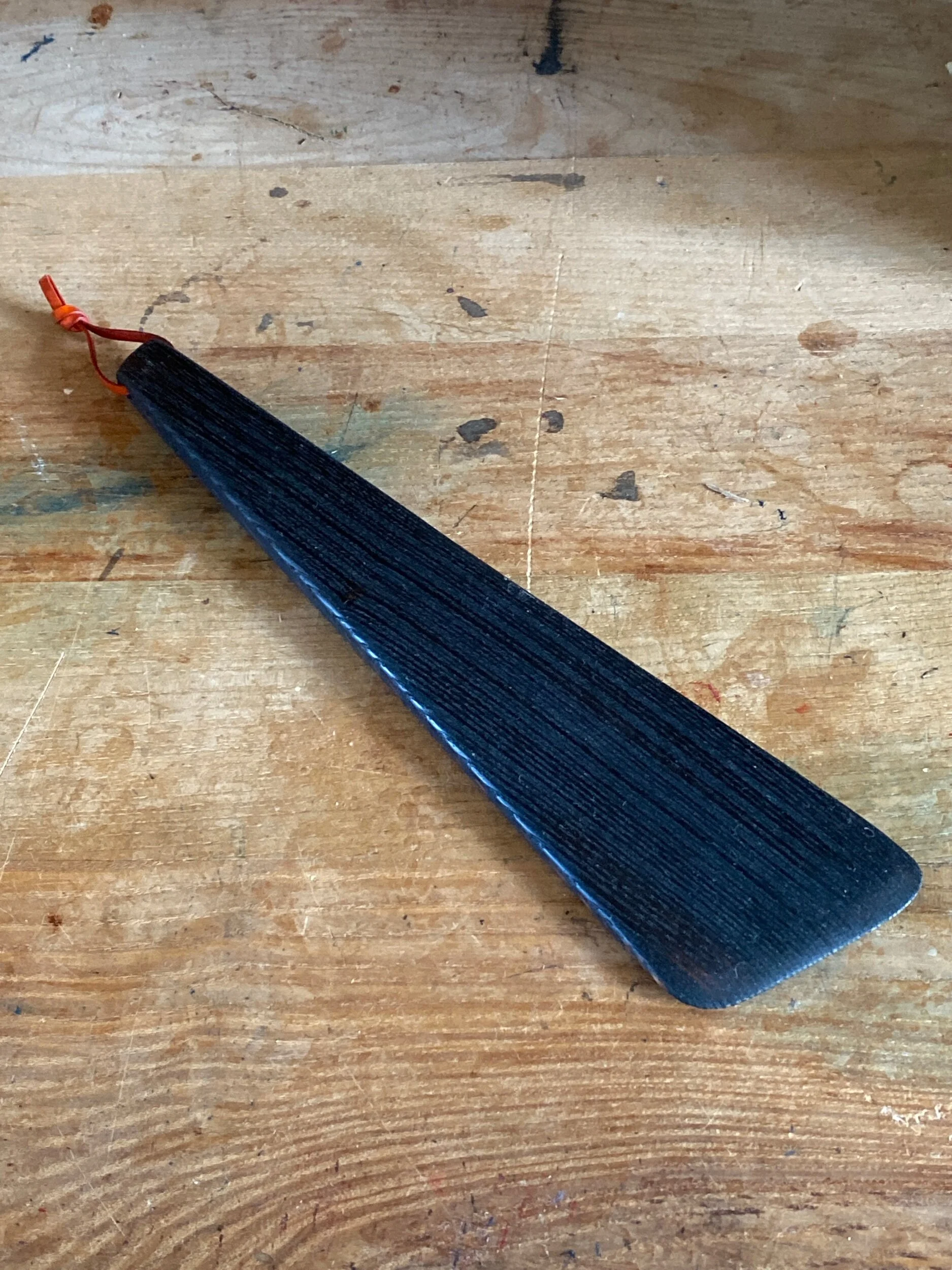 B4A99BEC-520E-43EE-A27D-28F0811D913E