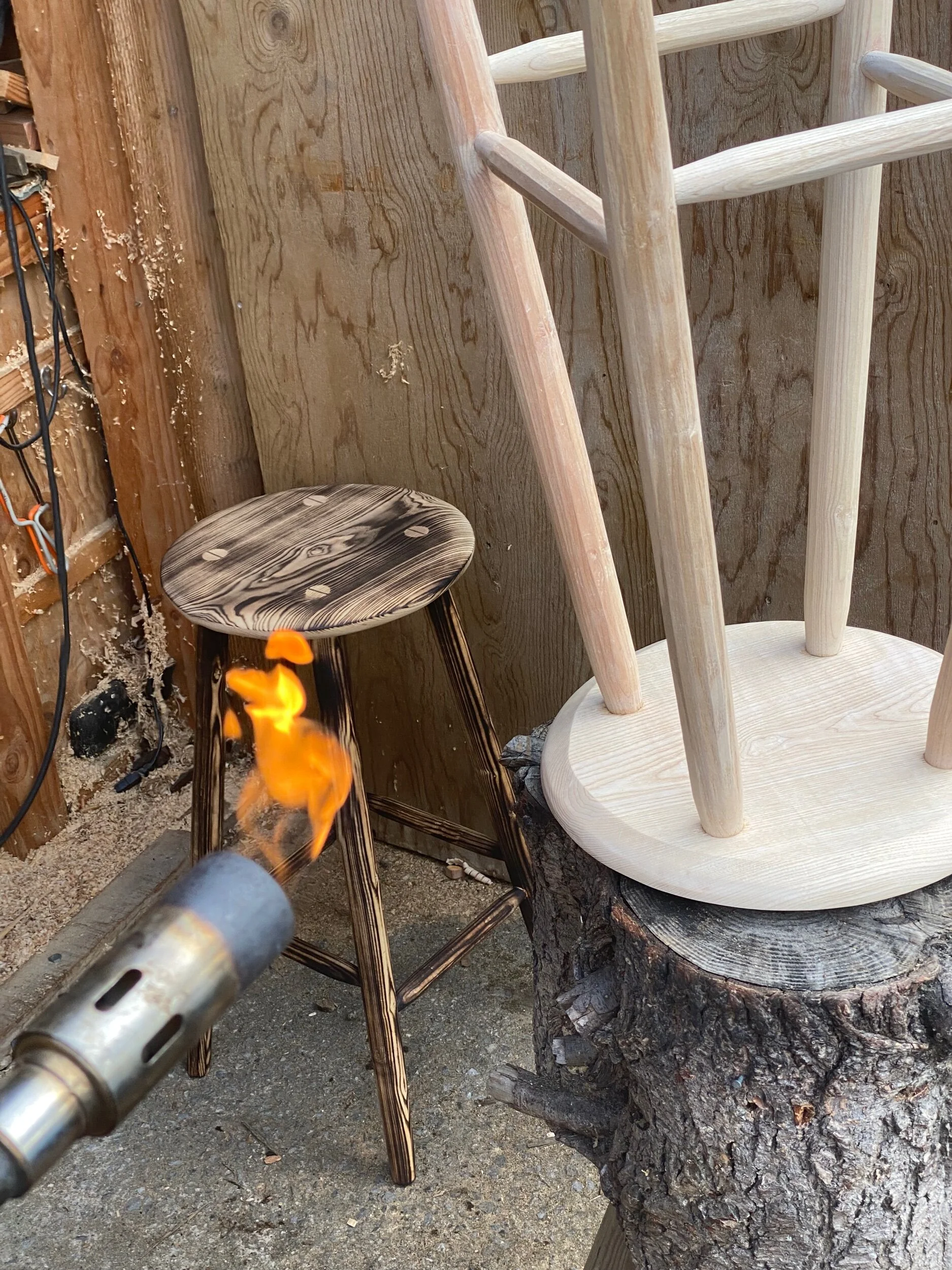 9CE48FA0-02CC-424F-94FF-9D45E3969121