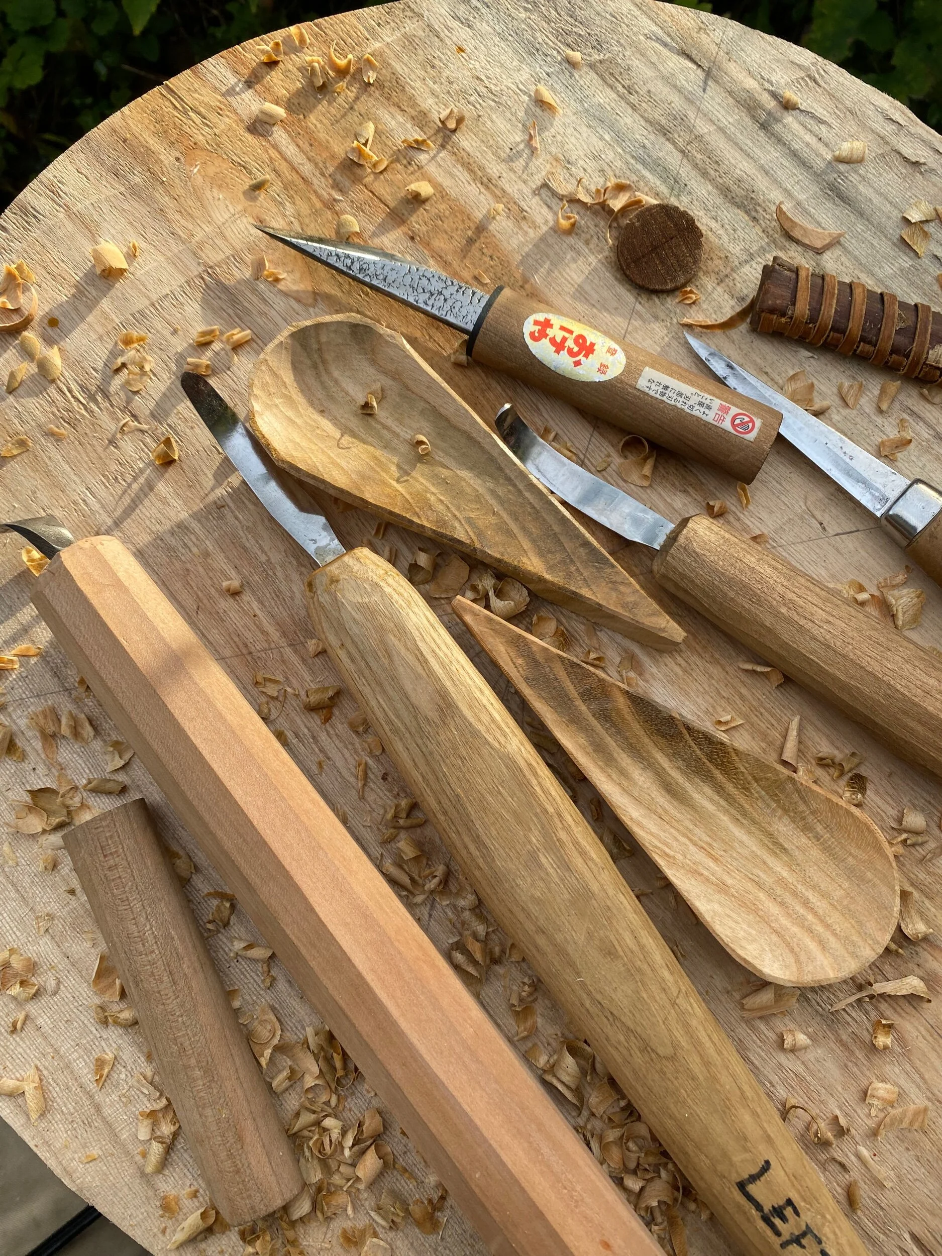 09873B5C-78DF-4454-8285-1D721934487D