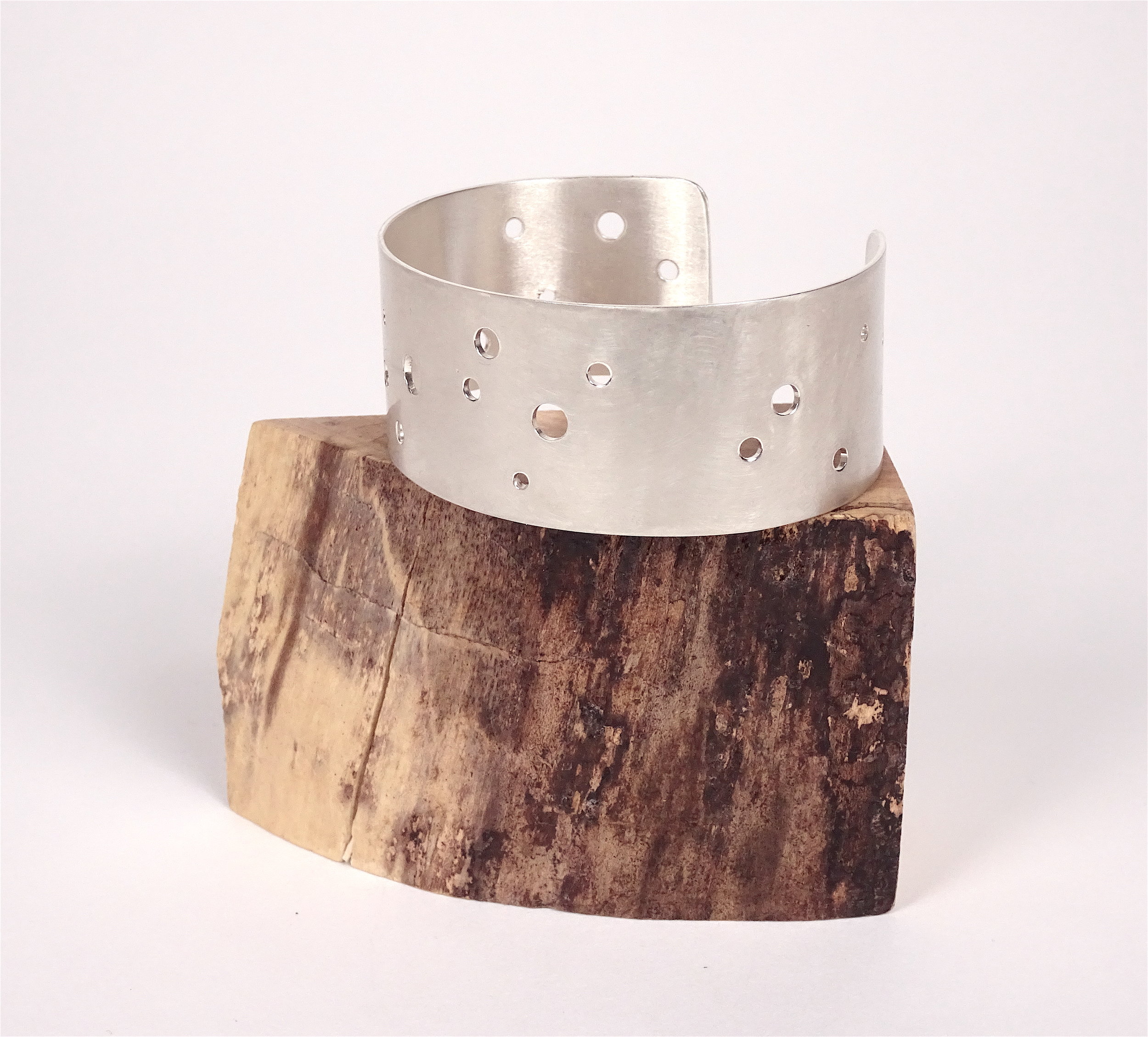 Constellation 1%22 front side.JPG