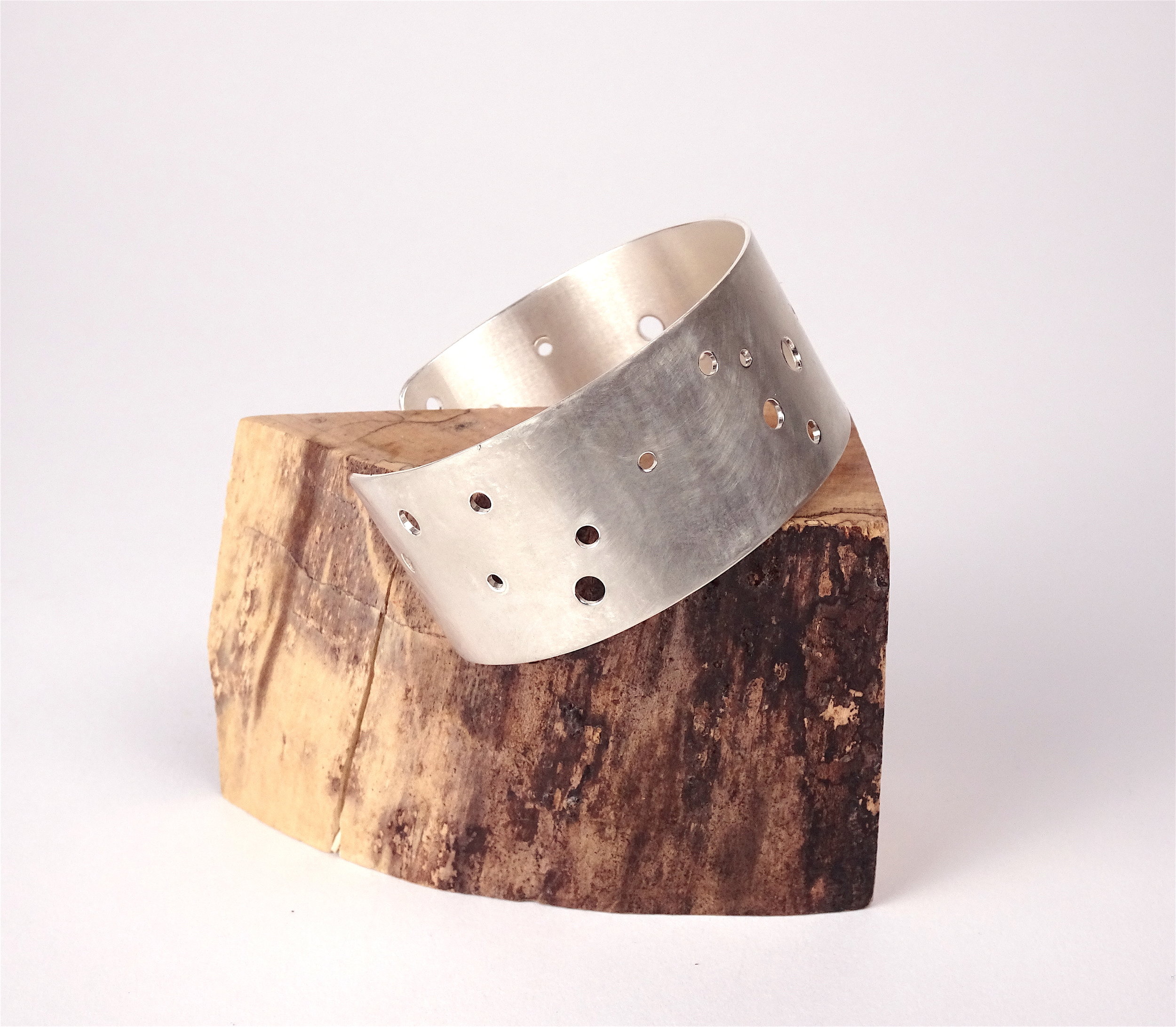 Constellation 1%22 side.JPG