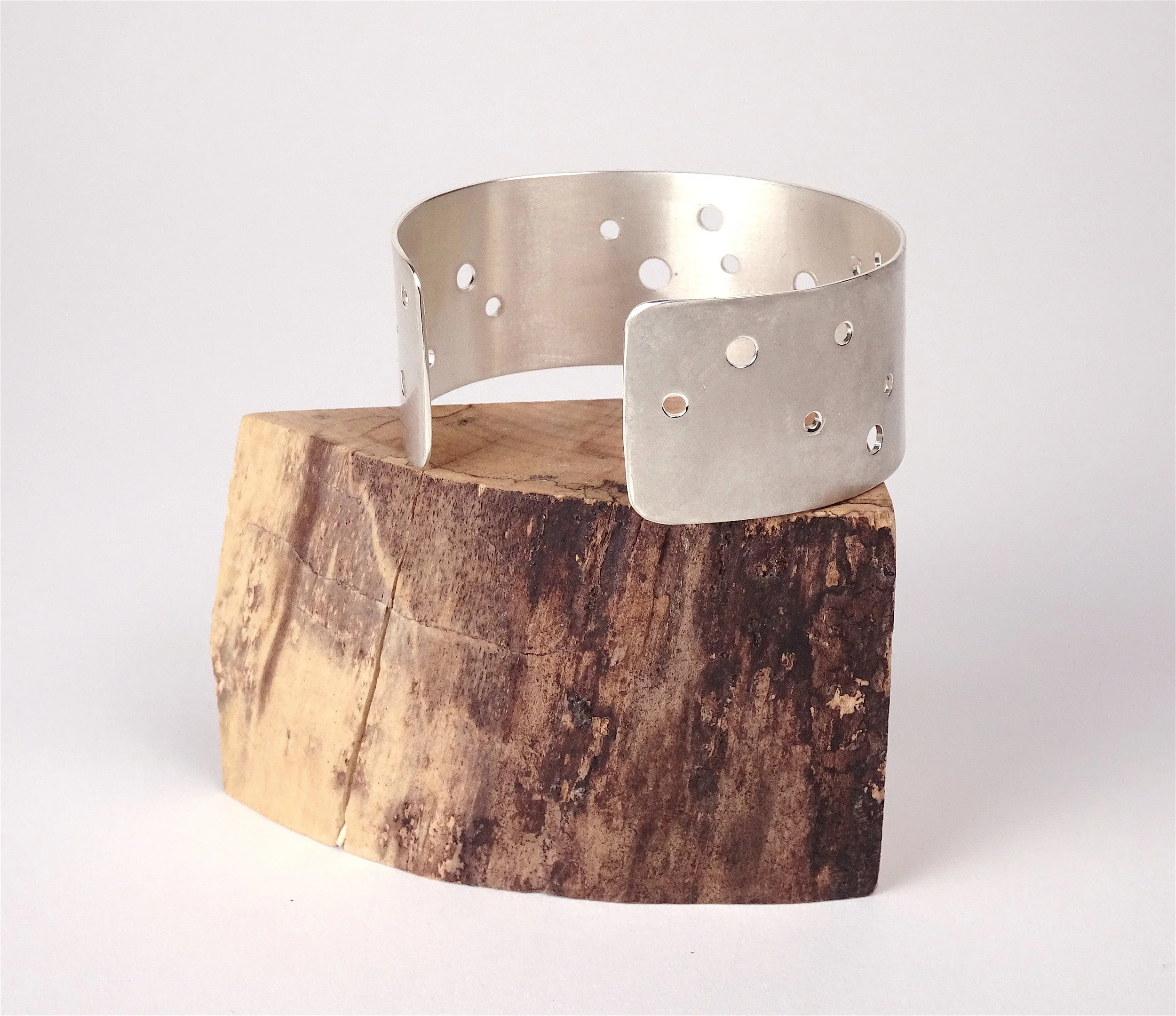 Constellation 1%22 back.JPG