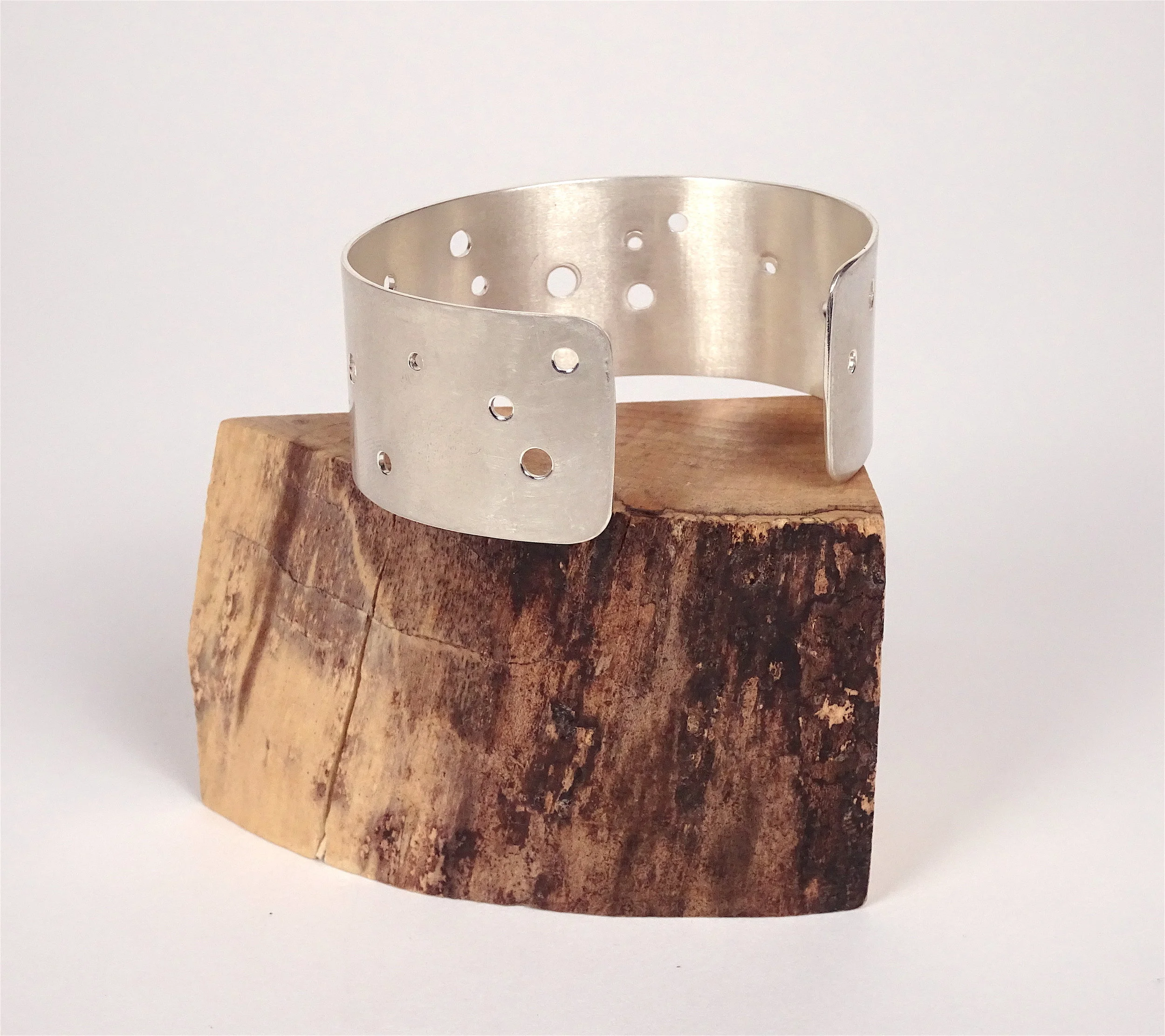 Constellation 1%22 back side.JPG