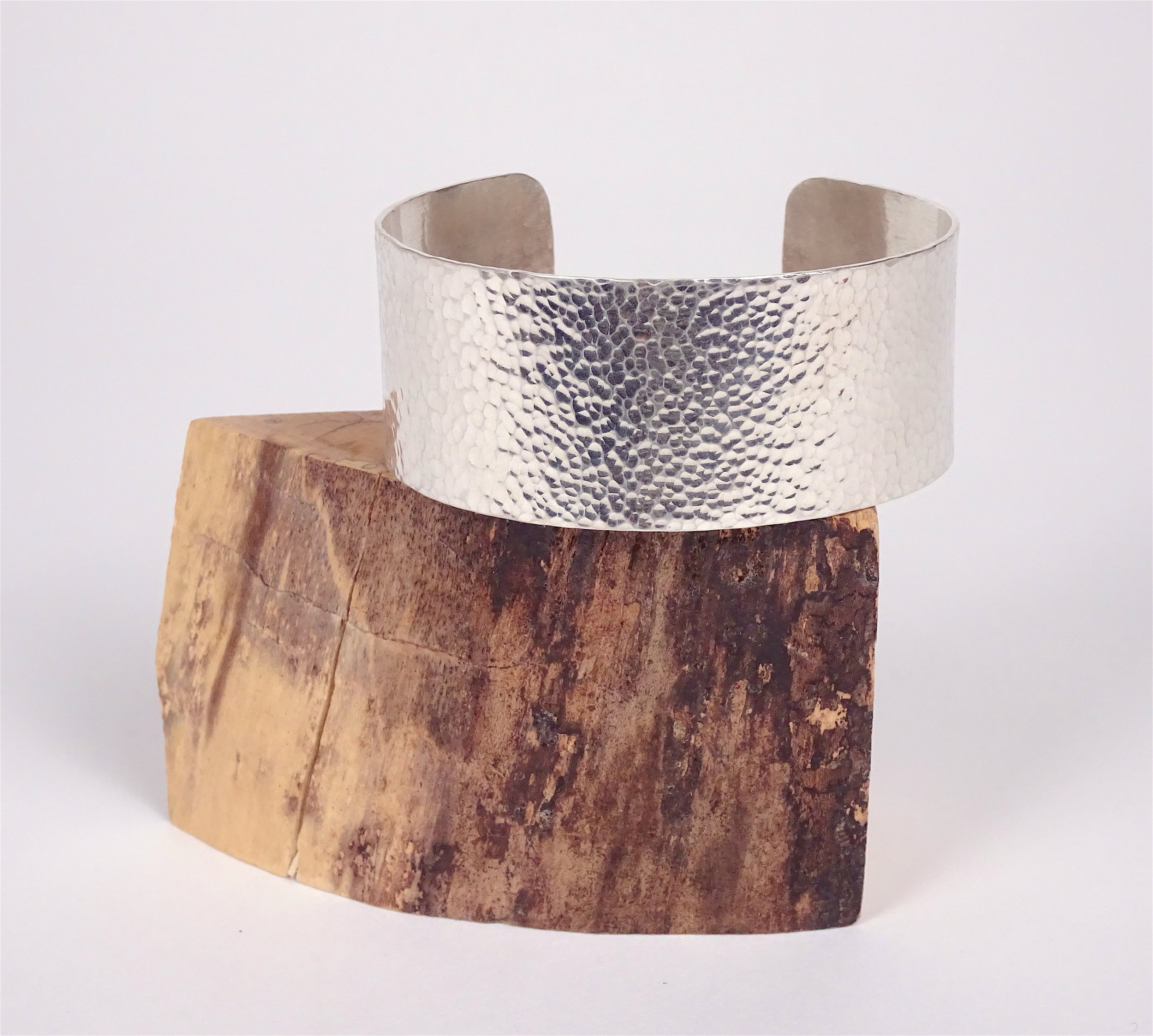 Dappled Cuff 1%22 front.JPG