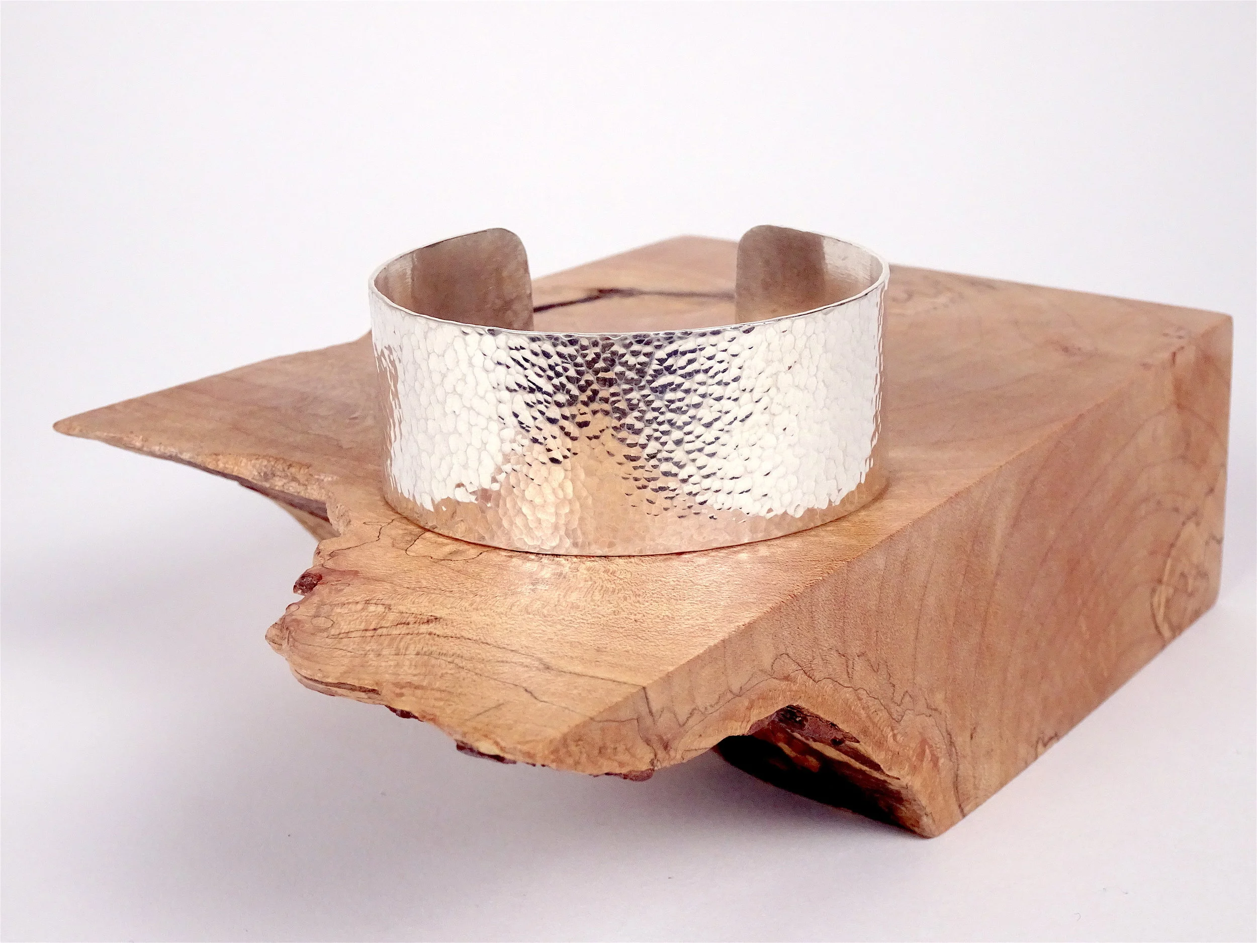 Dappled Cuff 1%22 block front.JPG