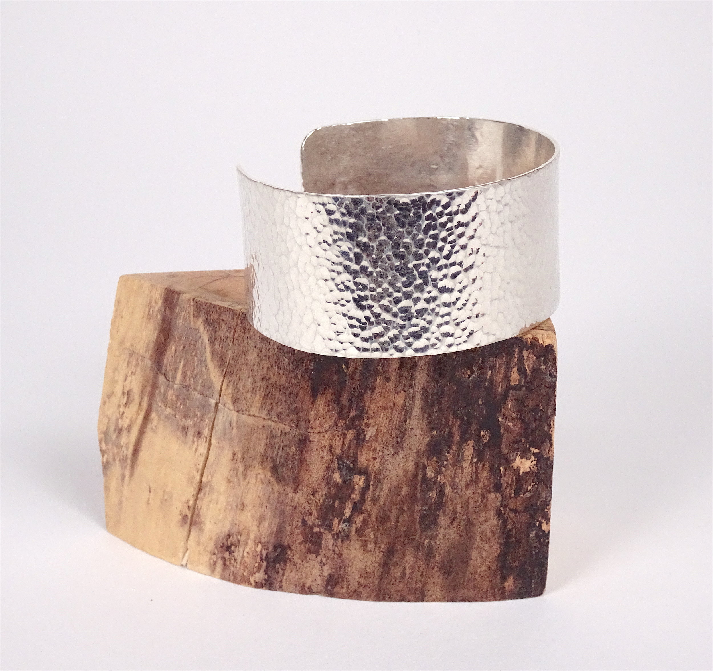 Dappled Cuff 1%22 side.JPG