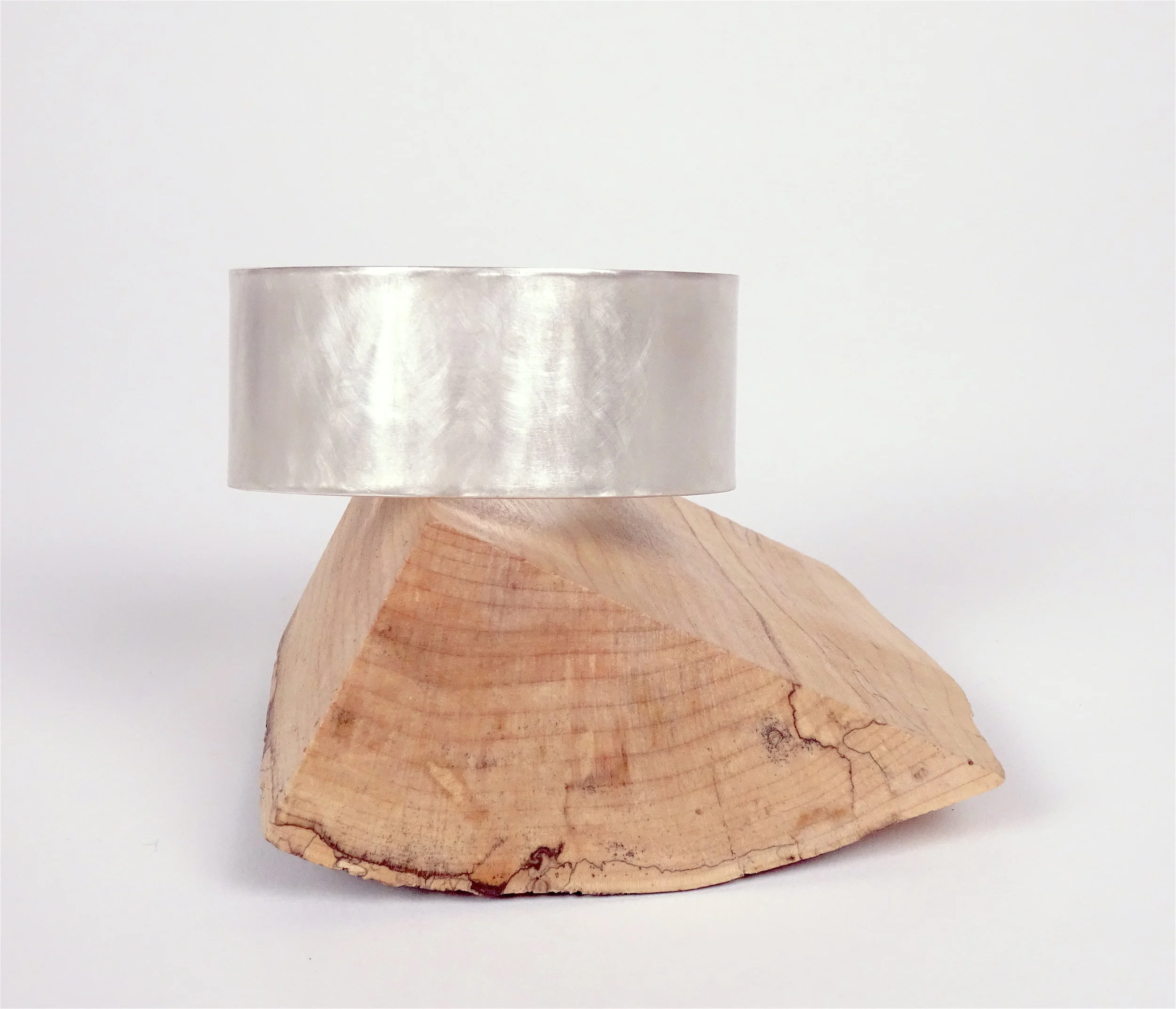 Brushed Cuff 1%22 front balanced.JPG