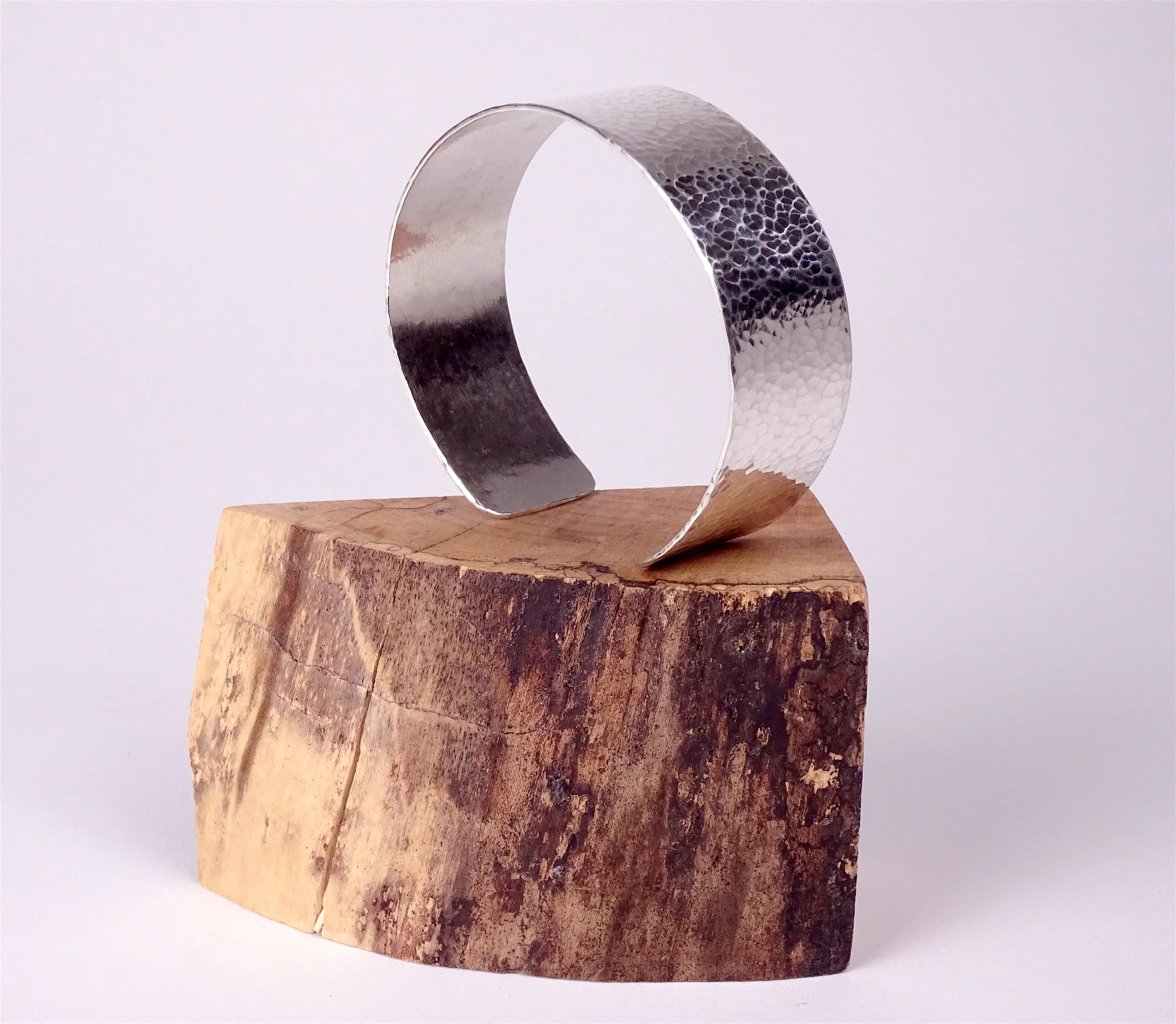 Dappled Cuff .75 tall.JPG