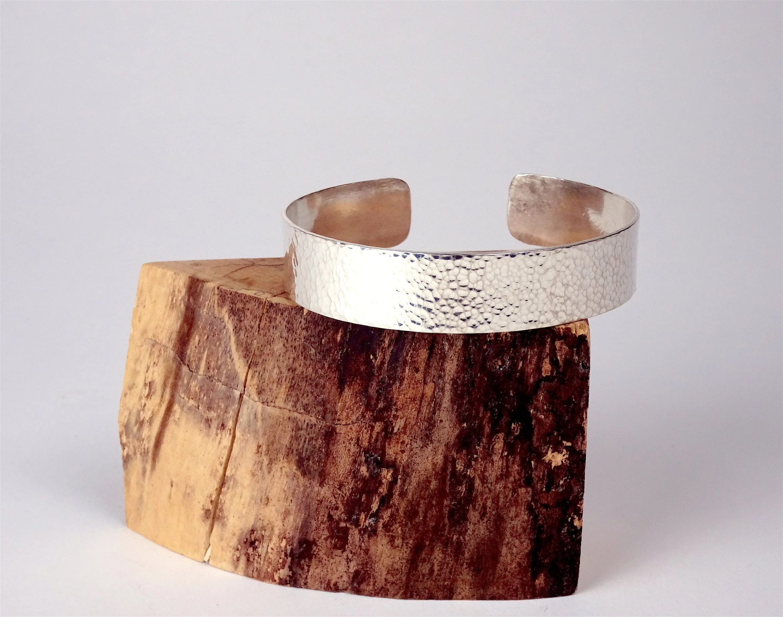 Dappled Cuff .5 front.JPG