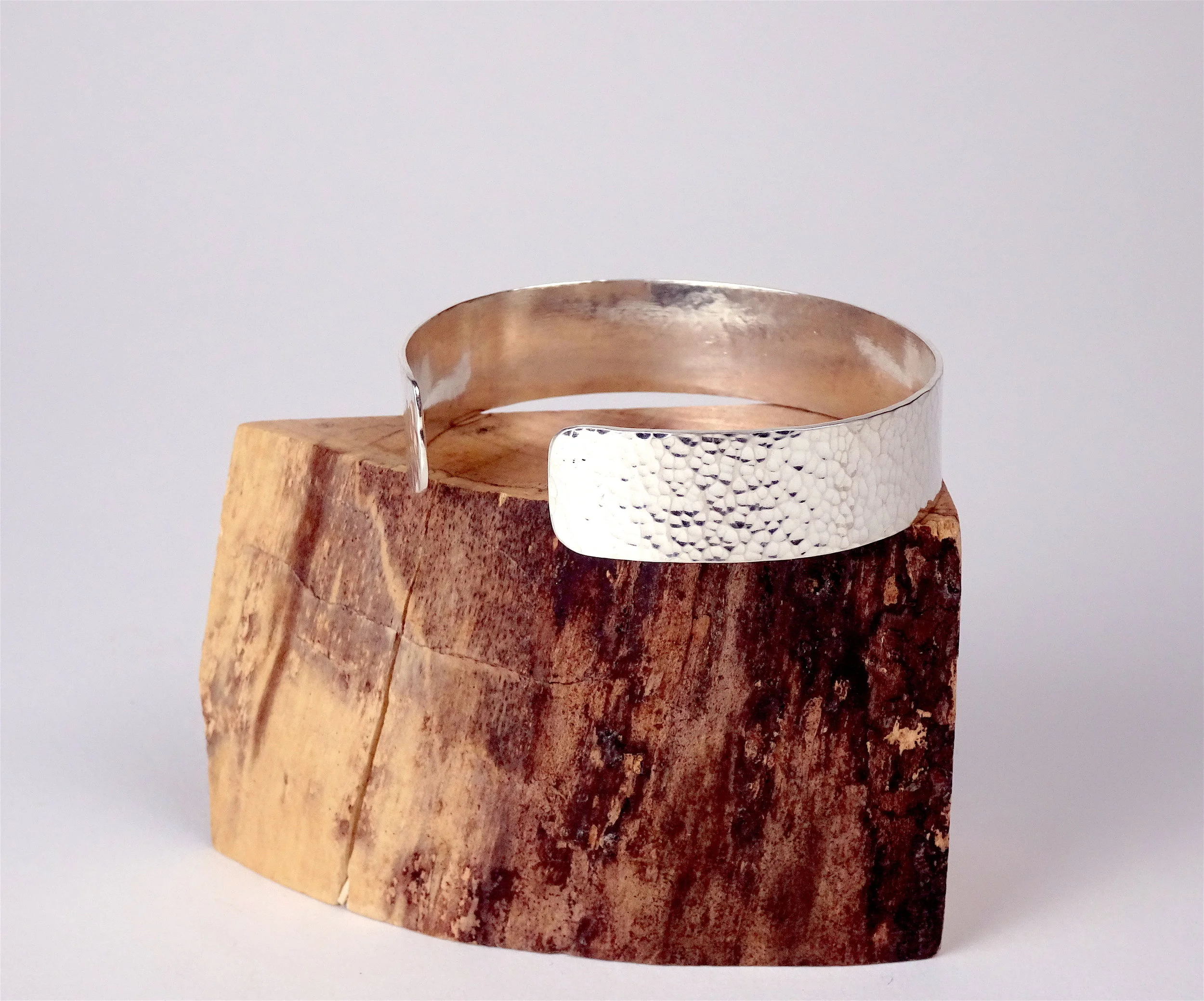 Dappled Cuff .5 back side.JPG