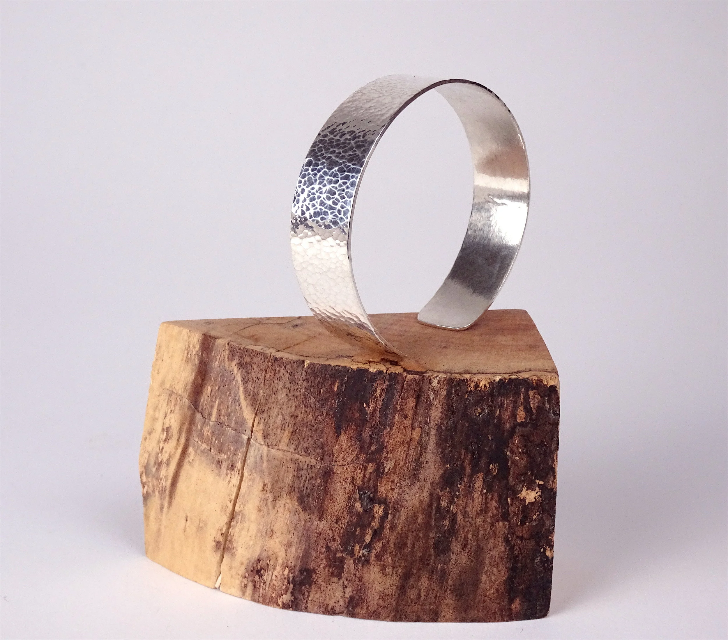 Dappled Cuff .5 tall.JPG