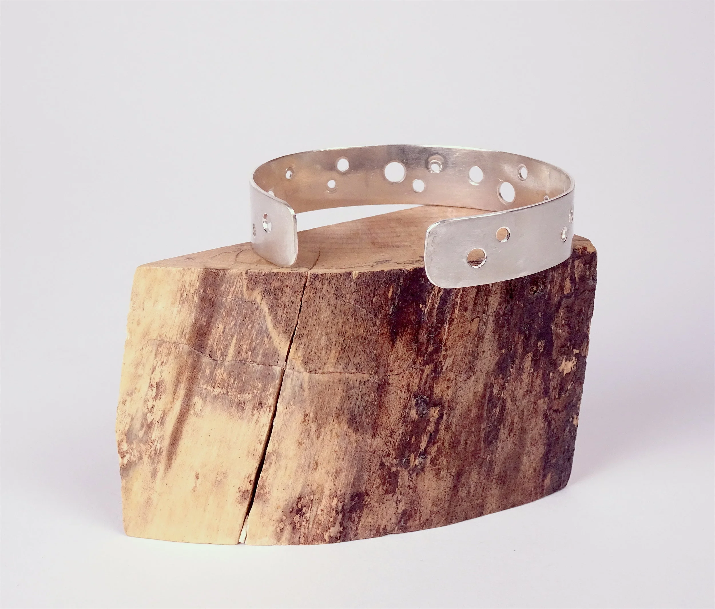 Constellation Cuff .5-1 back.JPG
