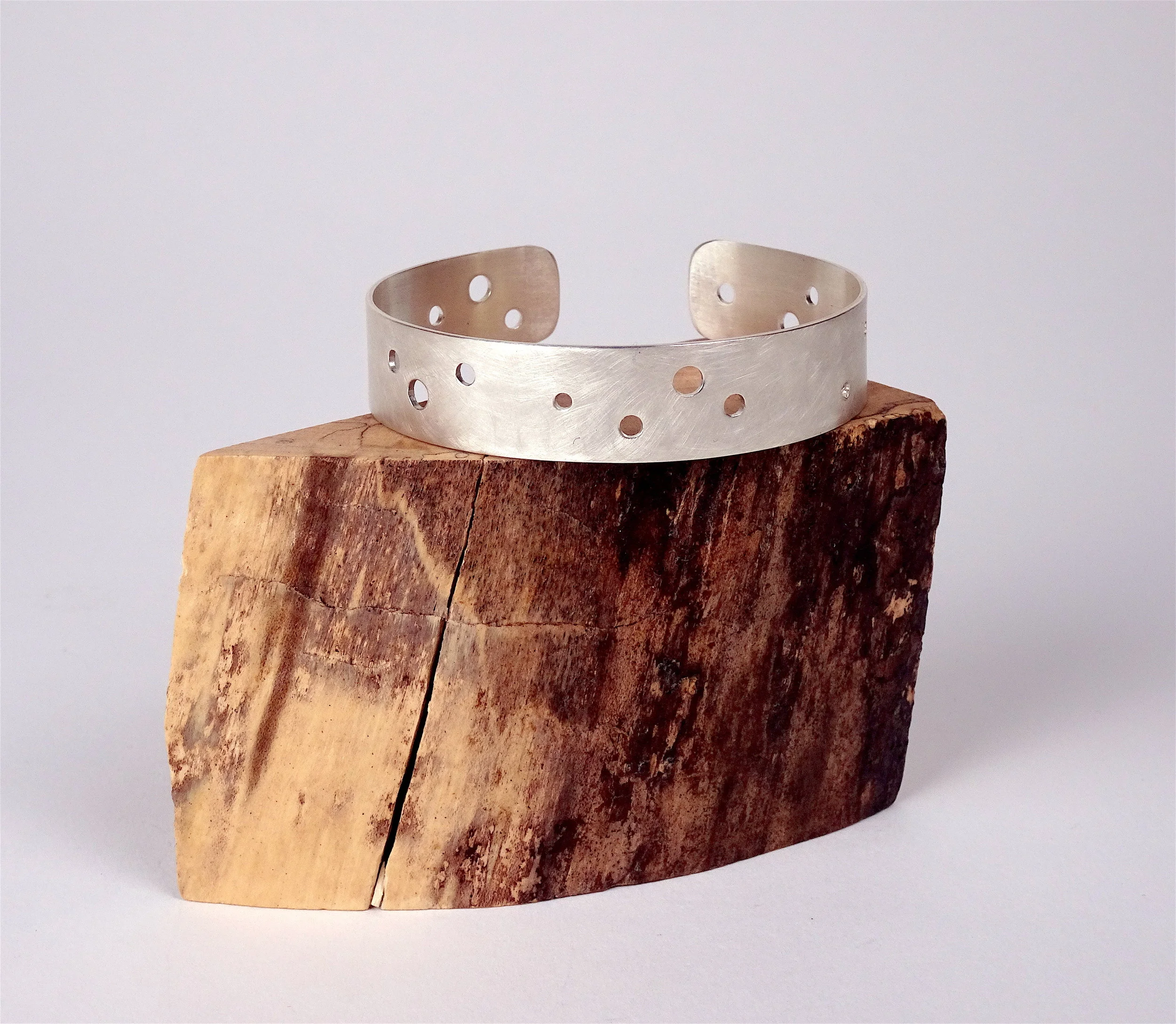 Constellation Cuff .5-2 front.JPG