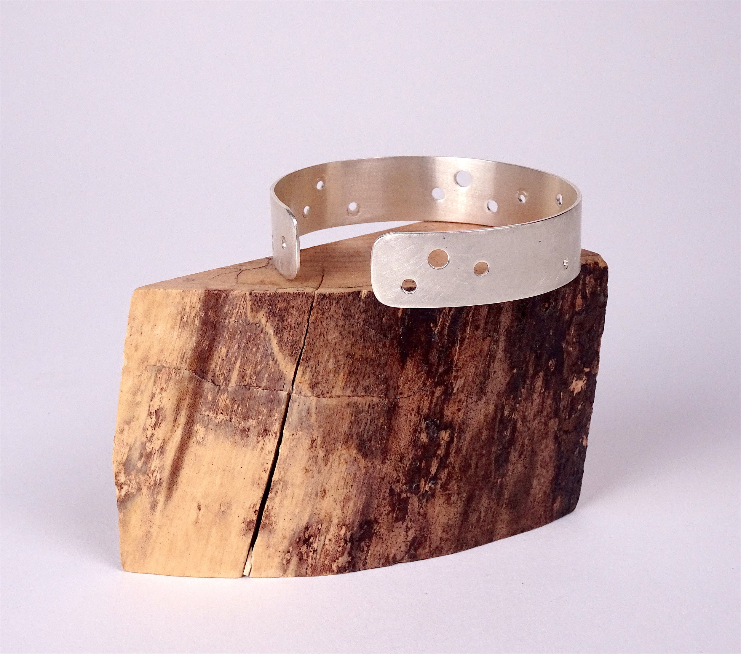 Constellation Cuff .5-2 back side.JPG