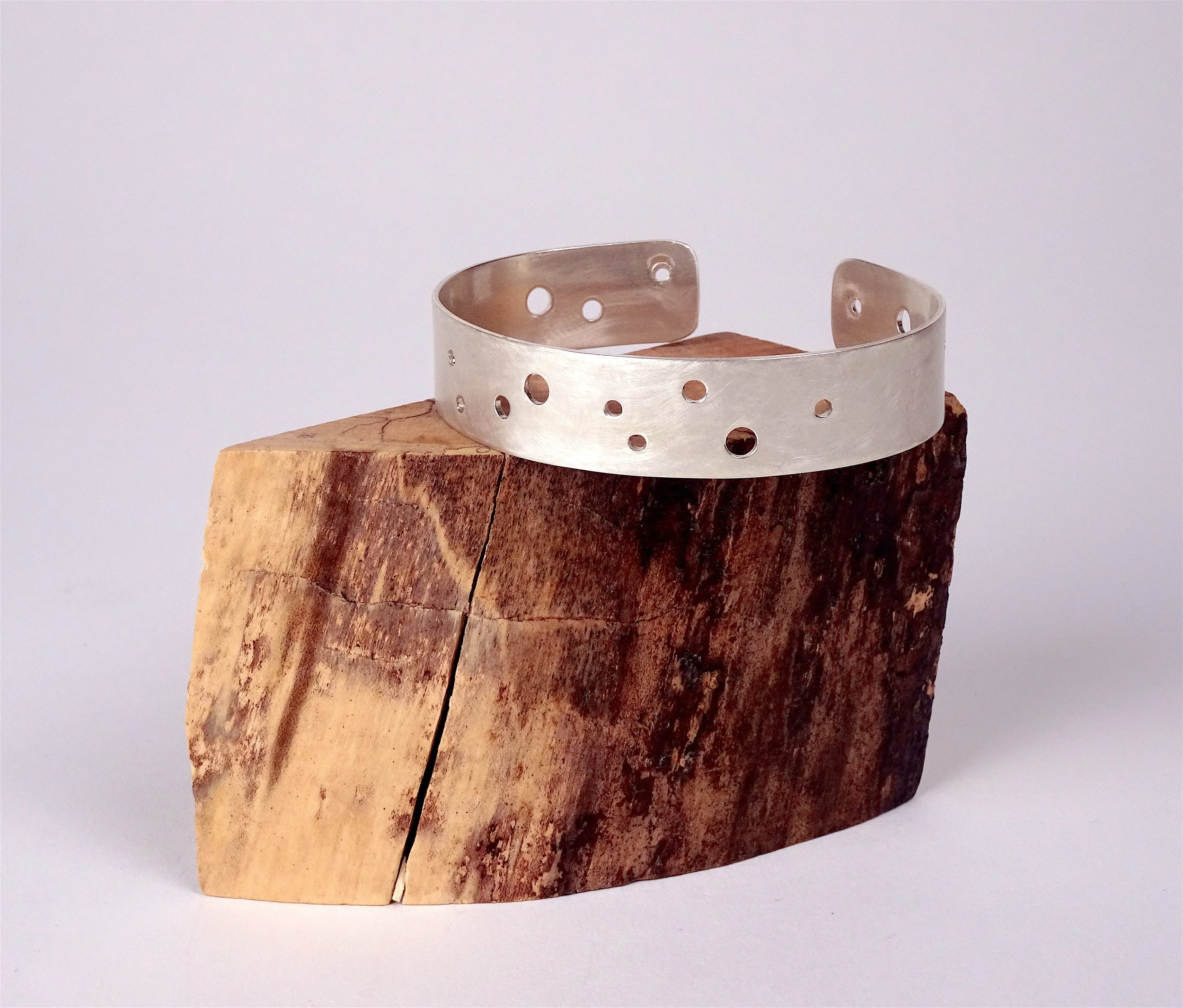 Constellation Cuff .5-3 front.JPG