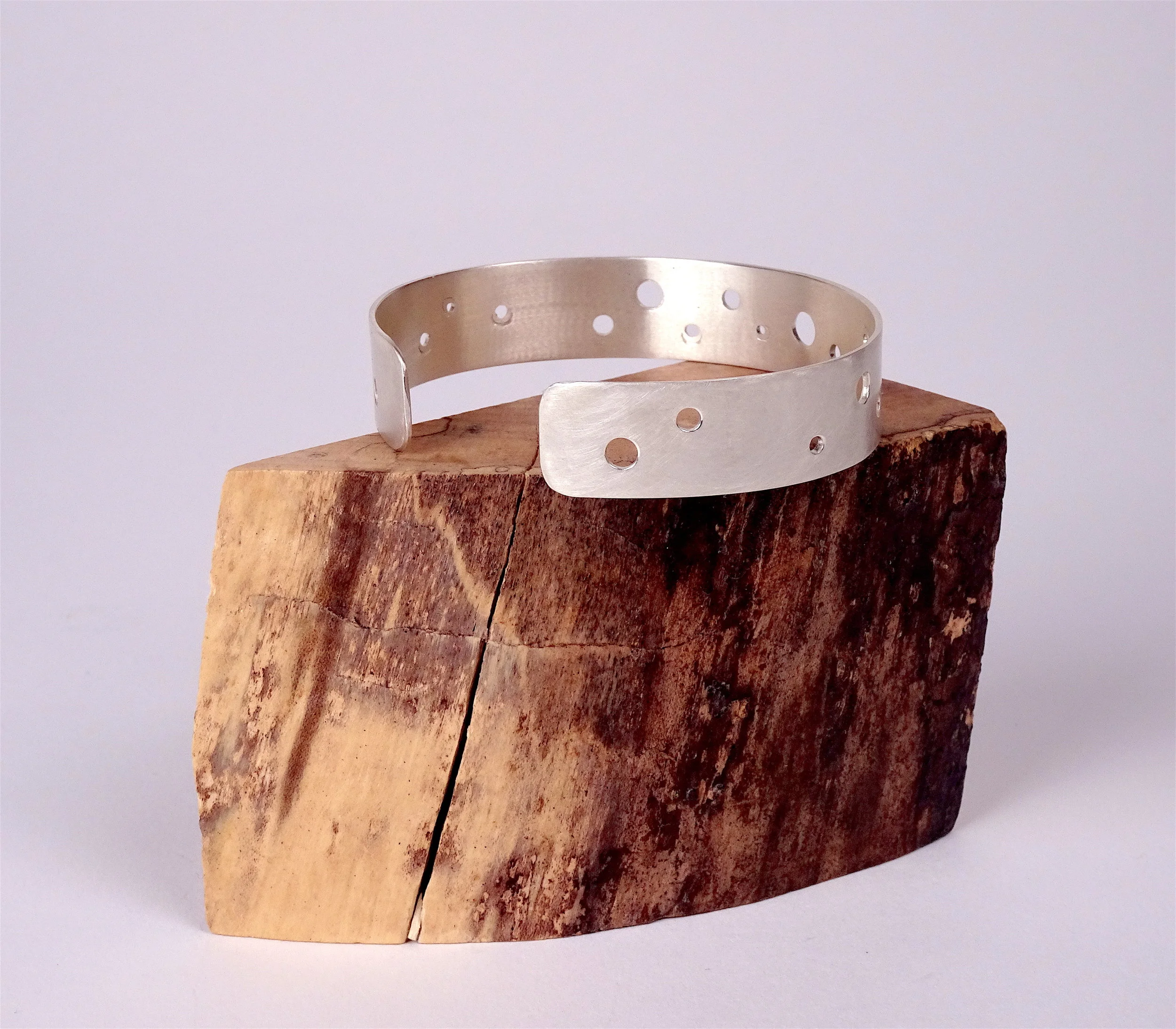 Constellation Cuff .5-3 back side.JPG