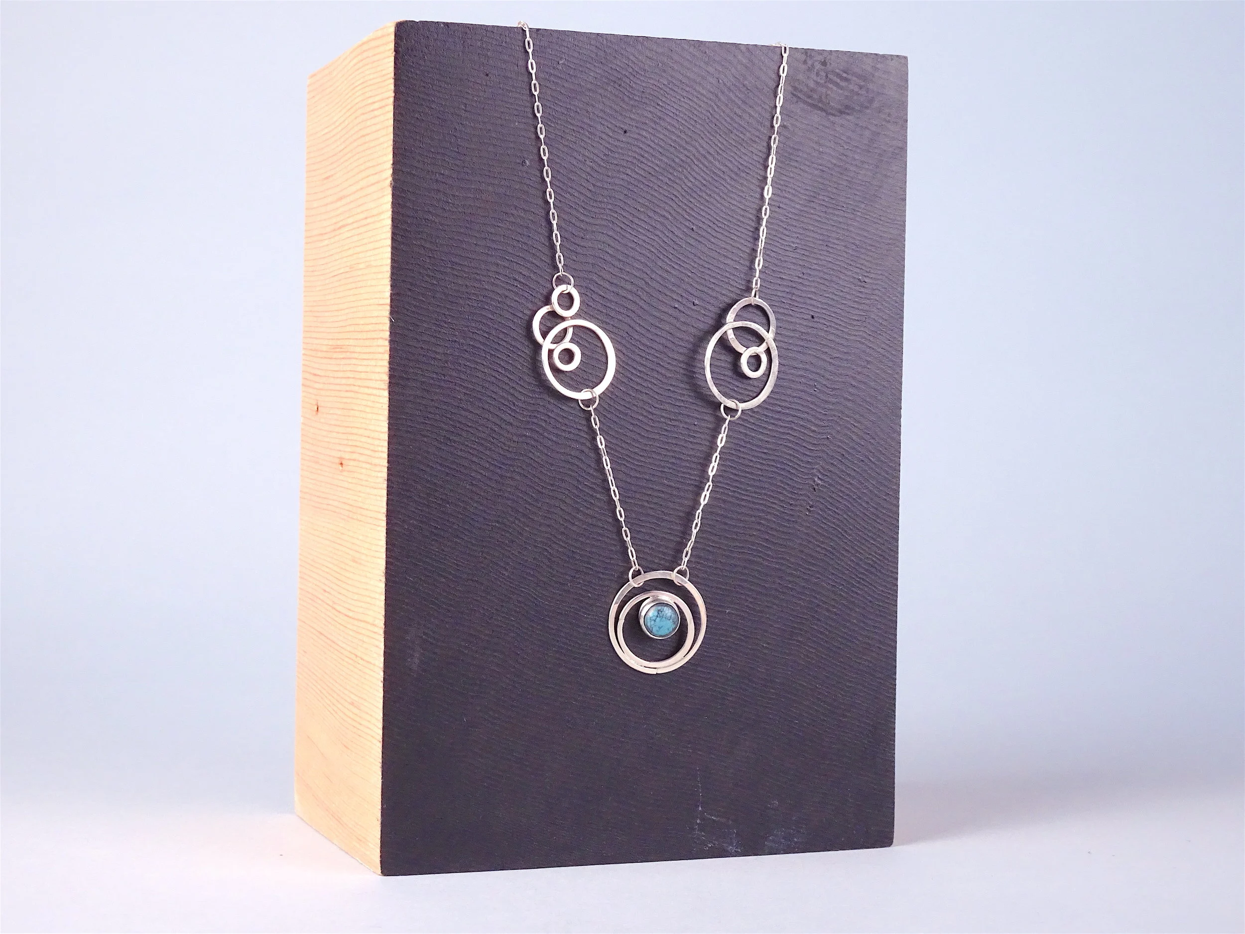 Orbiting Moons Turq 2.JPG