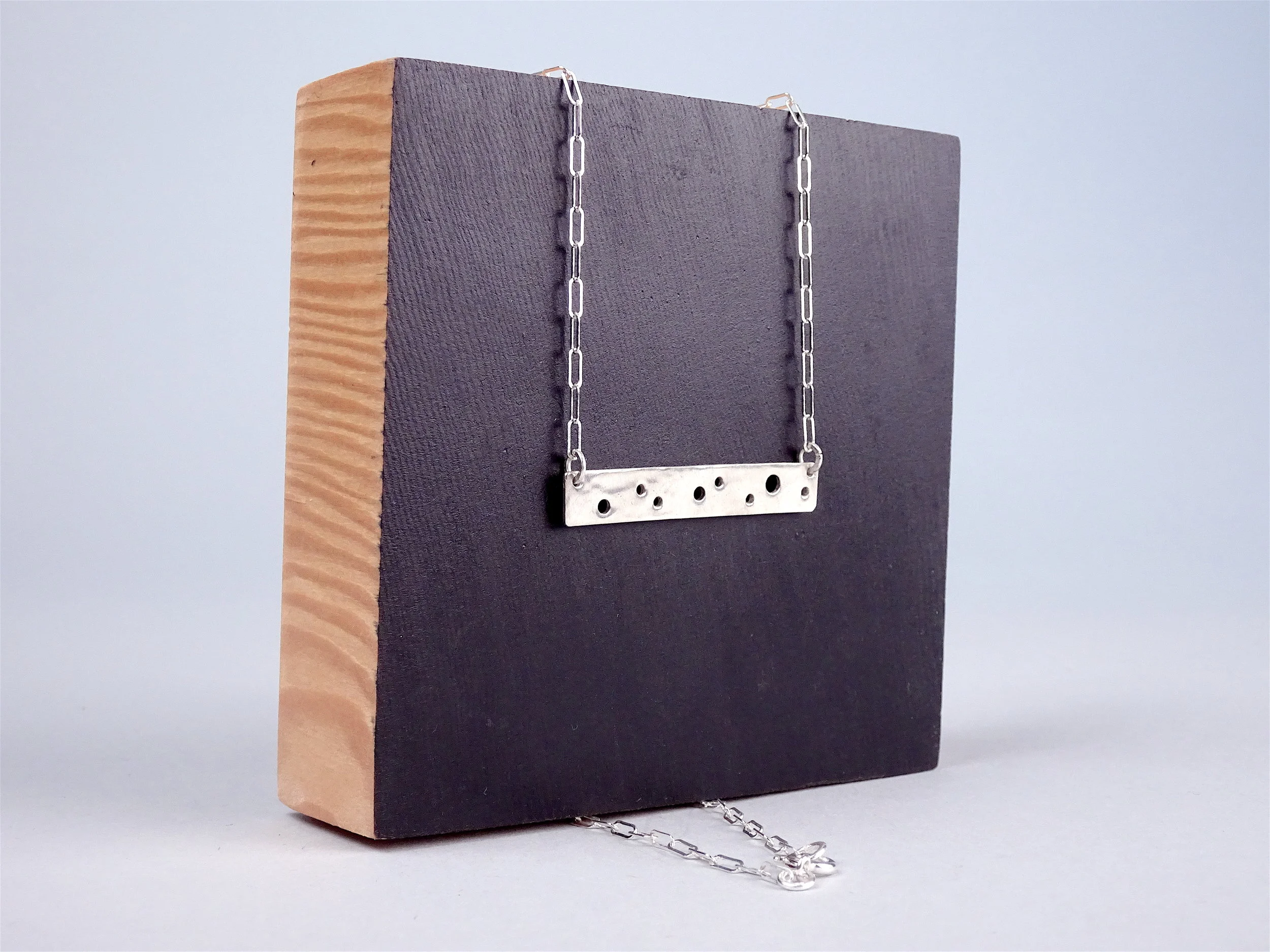 Constellation necklace horiz 2.JPG