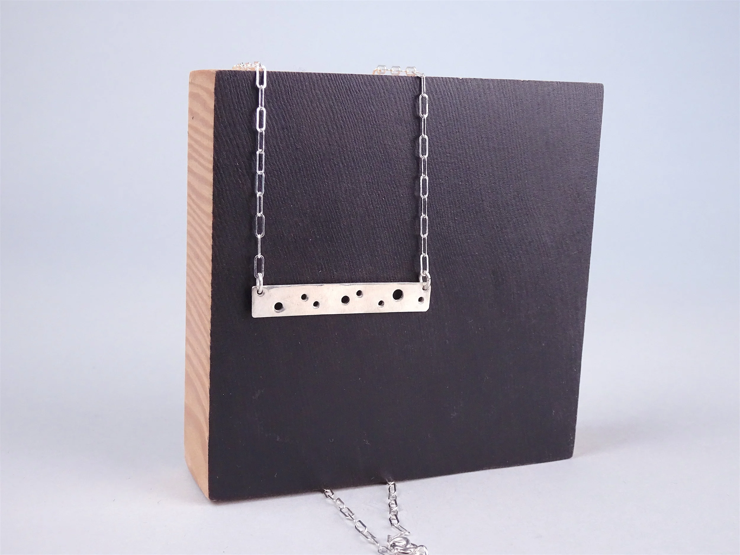 Constellation necklace horiz 3.JPG