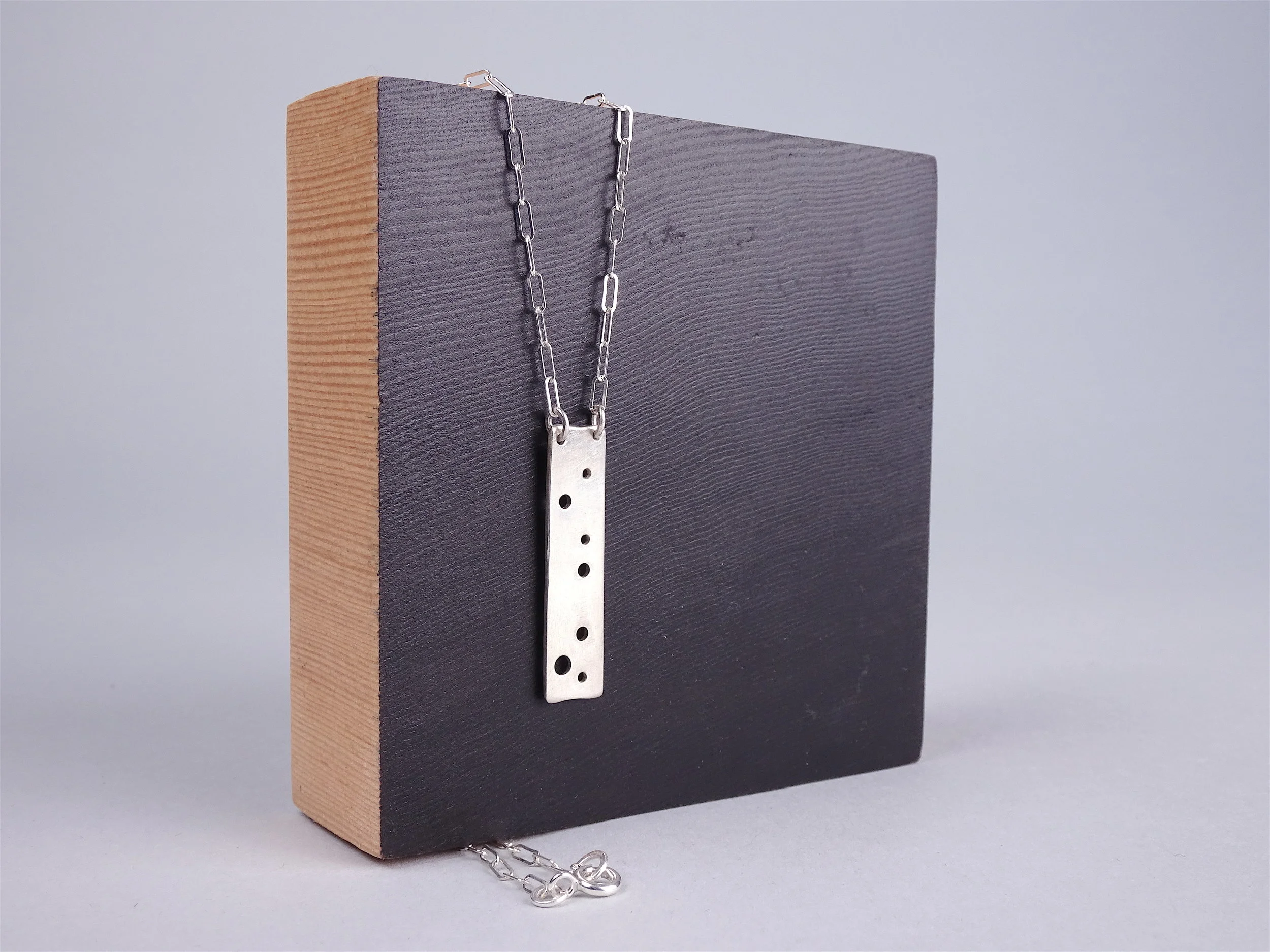 Constellation Necklace vert 2.JPG