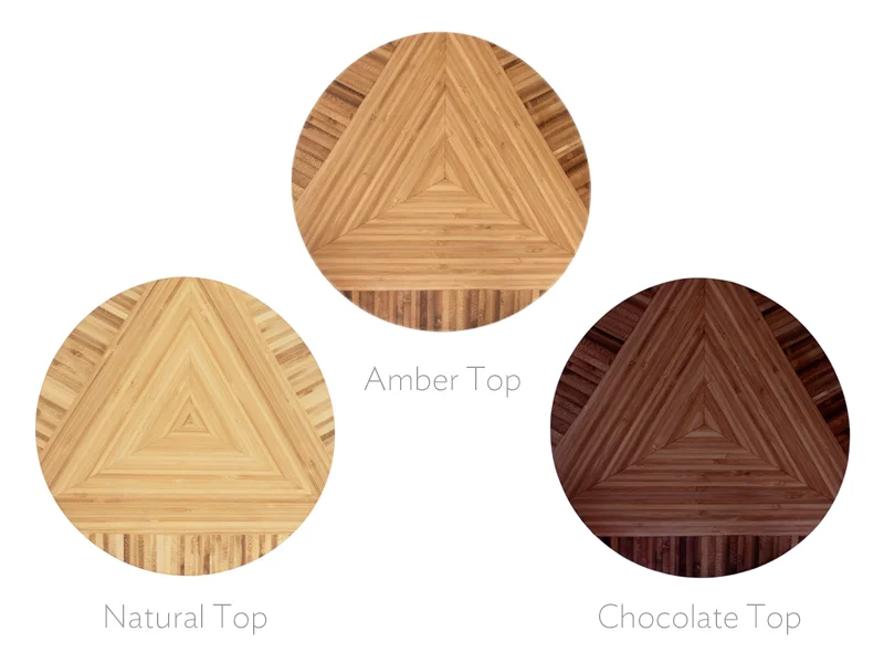 AcuteStool_PreviewTopColors.jpg