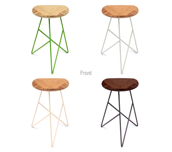 AcuteMiddleStool_ColorSelectsFront.jpg