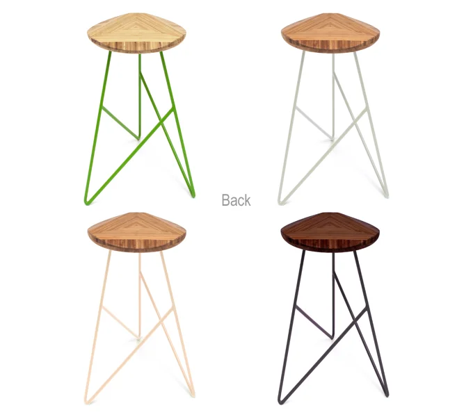 AcuteMiddleStool_ColorSelectsBack.jpg