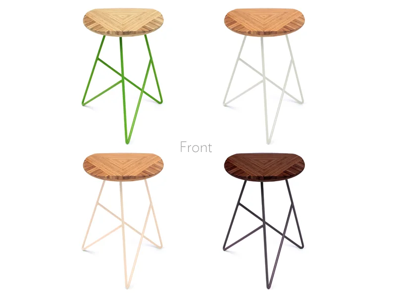 AcuteLowStool_2x2GridFront.jpg