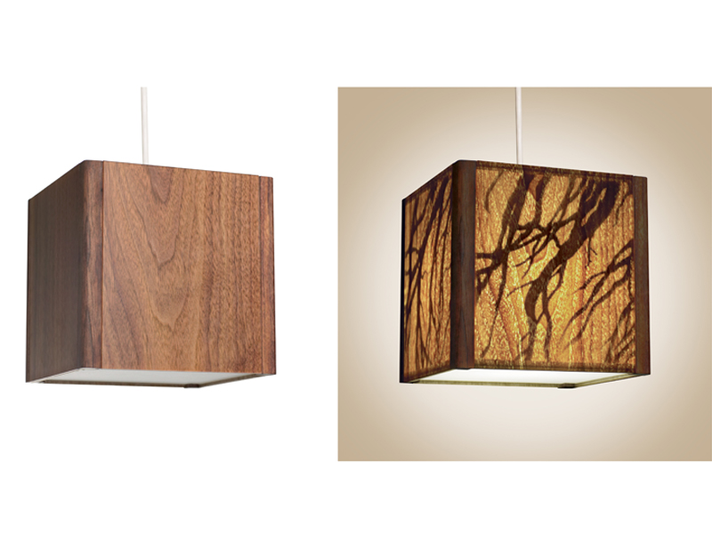 Light Block — Brave Space Design