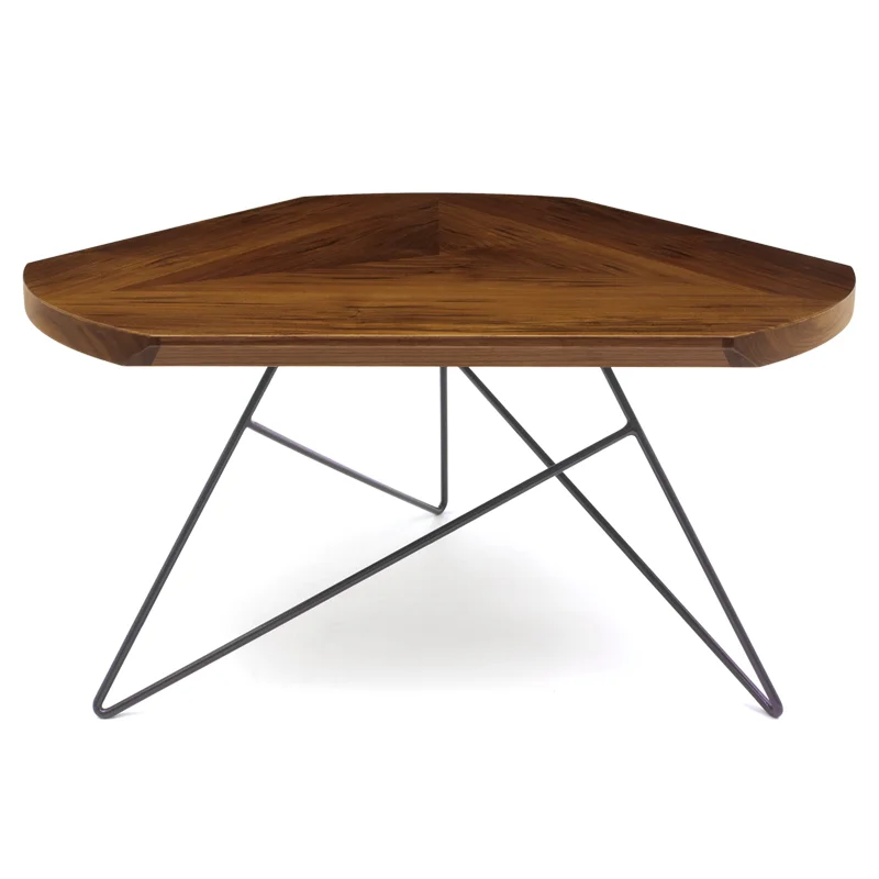 AcuteCoffeeTable_WalnutPLum#2_Web.jpg