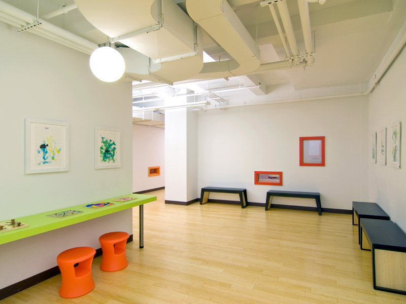 Appleseeds4Benches.jpg