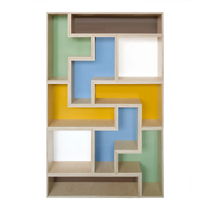 TetradFlat#1_Web.jpg
