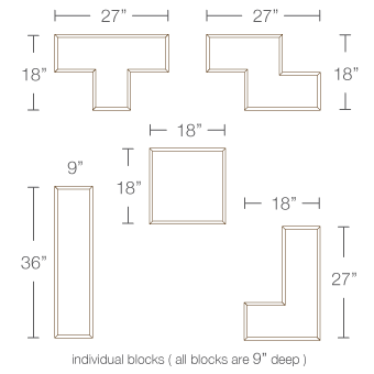 TF_Multi#4.gif