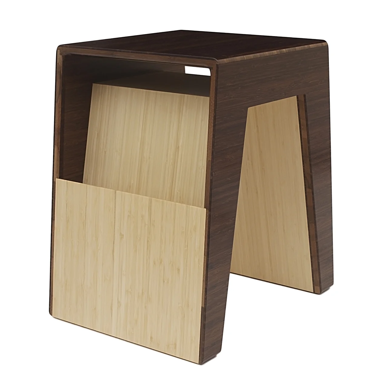 HollowEndTable_ChocolatNatural#1.jpg