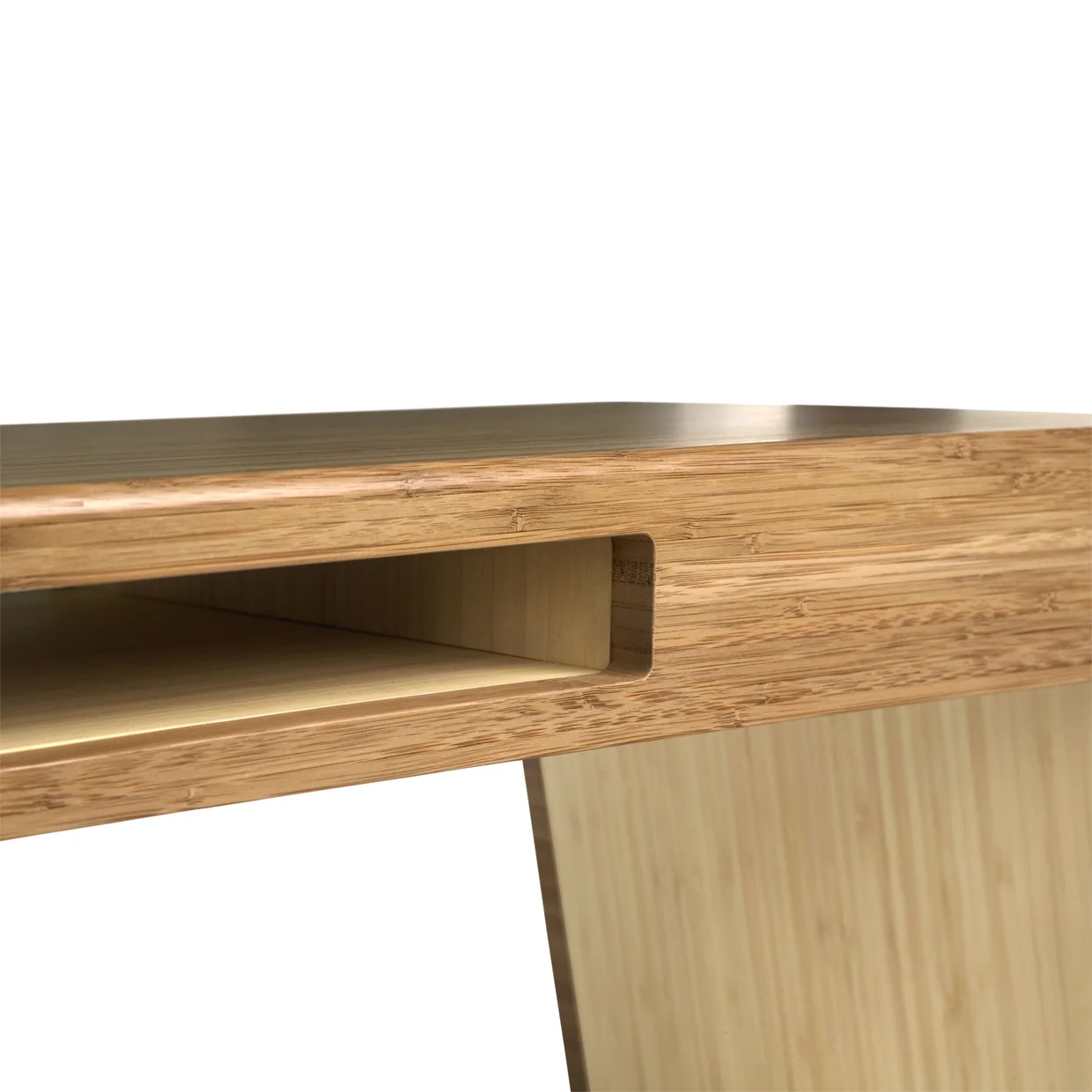 HollowCoffeeTable#3.jpg