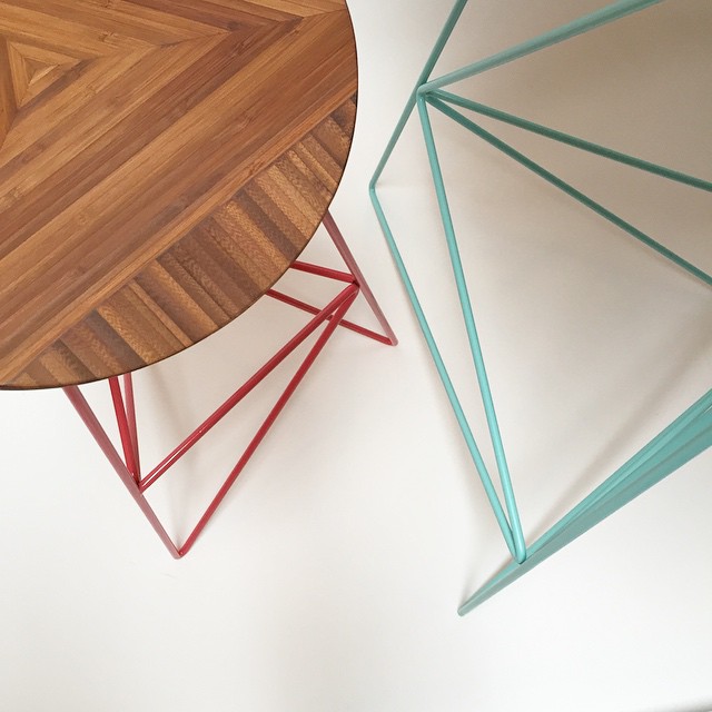 AcuteCafeTable&HighStool_detail.jpg