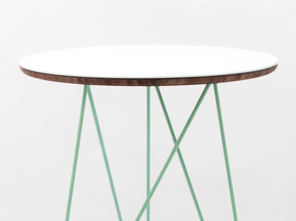 AcuteCafeTable_detail1.jpg
