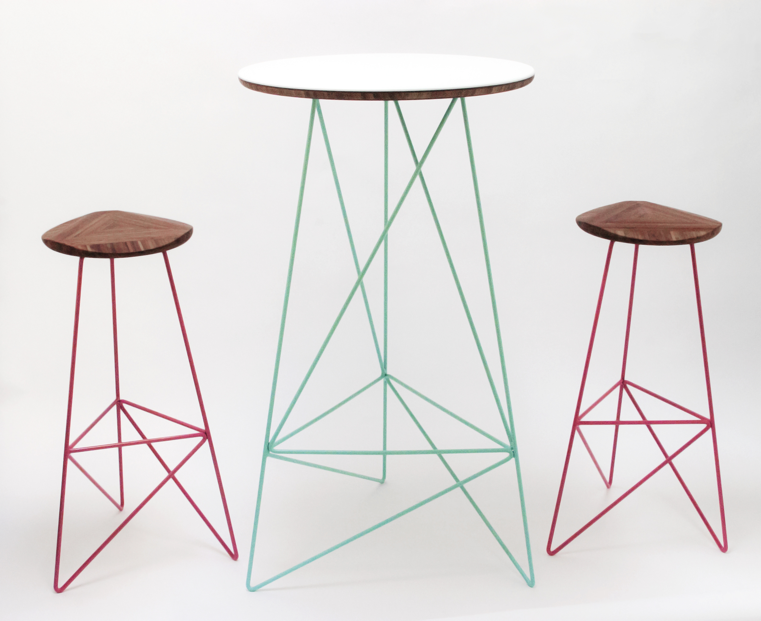 AcuteCafeTable&HighStools.jpg.jpg