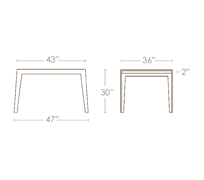 HollowDiningTable(4-P)_dims.jpg