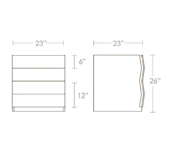 Planar2Fold_dims.jpg