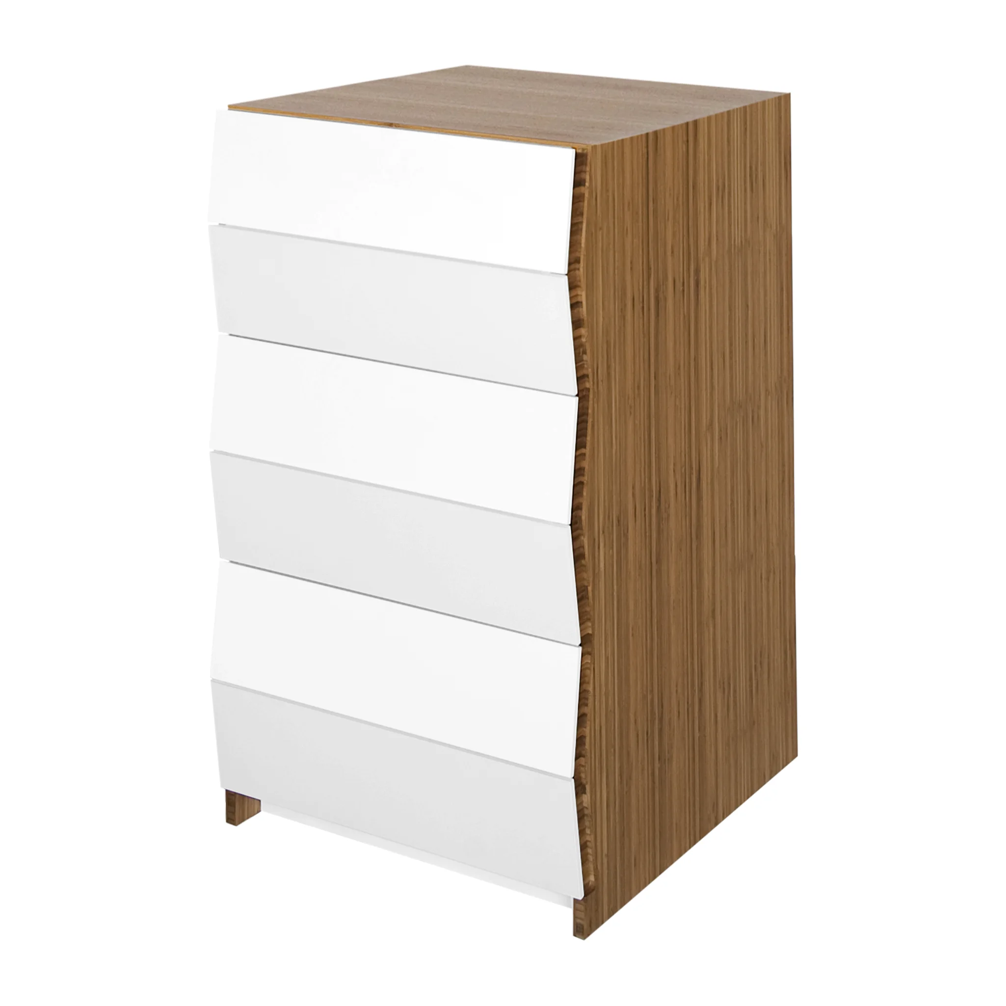 Planar3Fold#1_HighRes.jpg