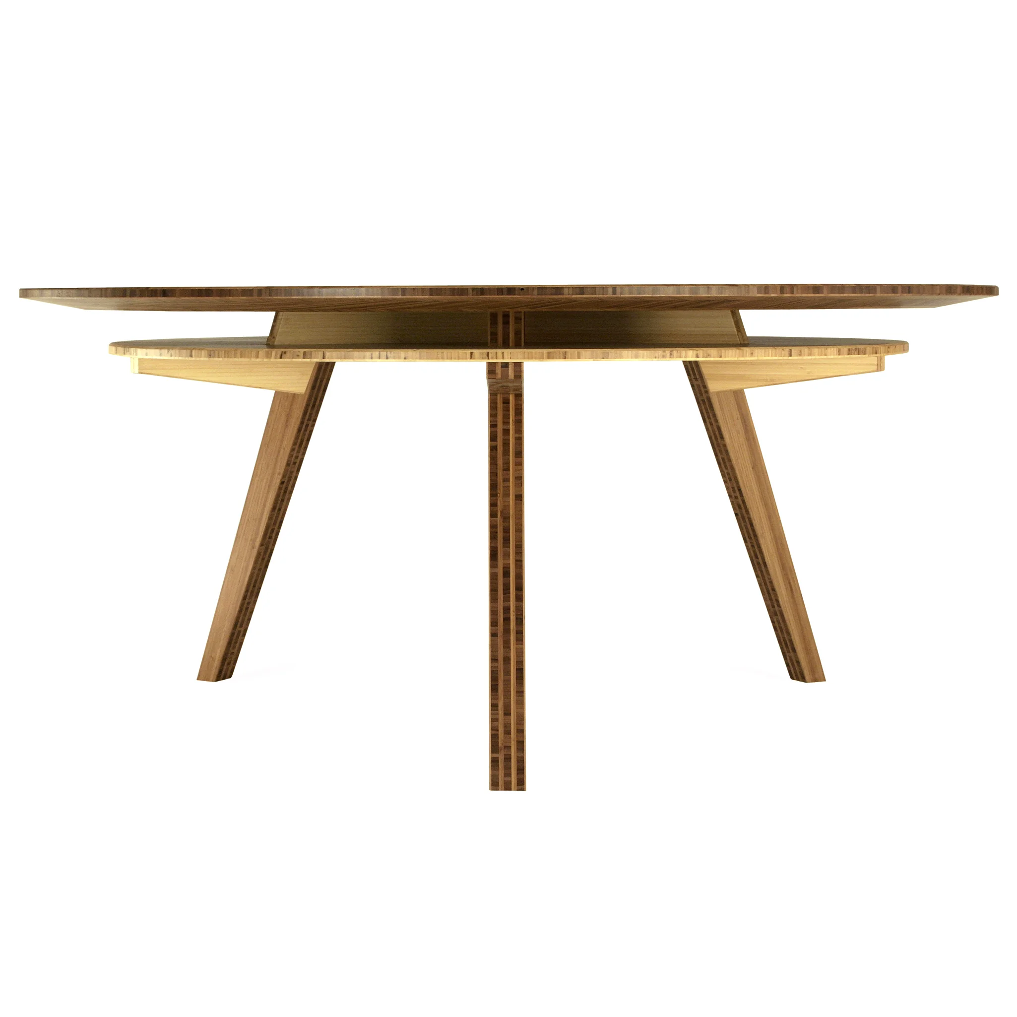 ThirdRoundTable6p#1_HighRes.jpg